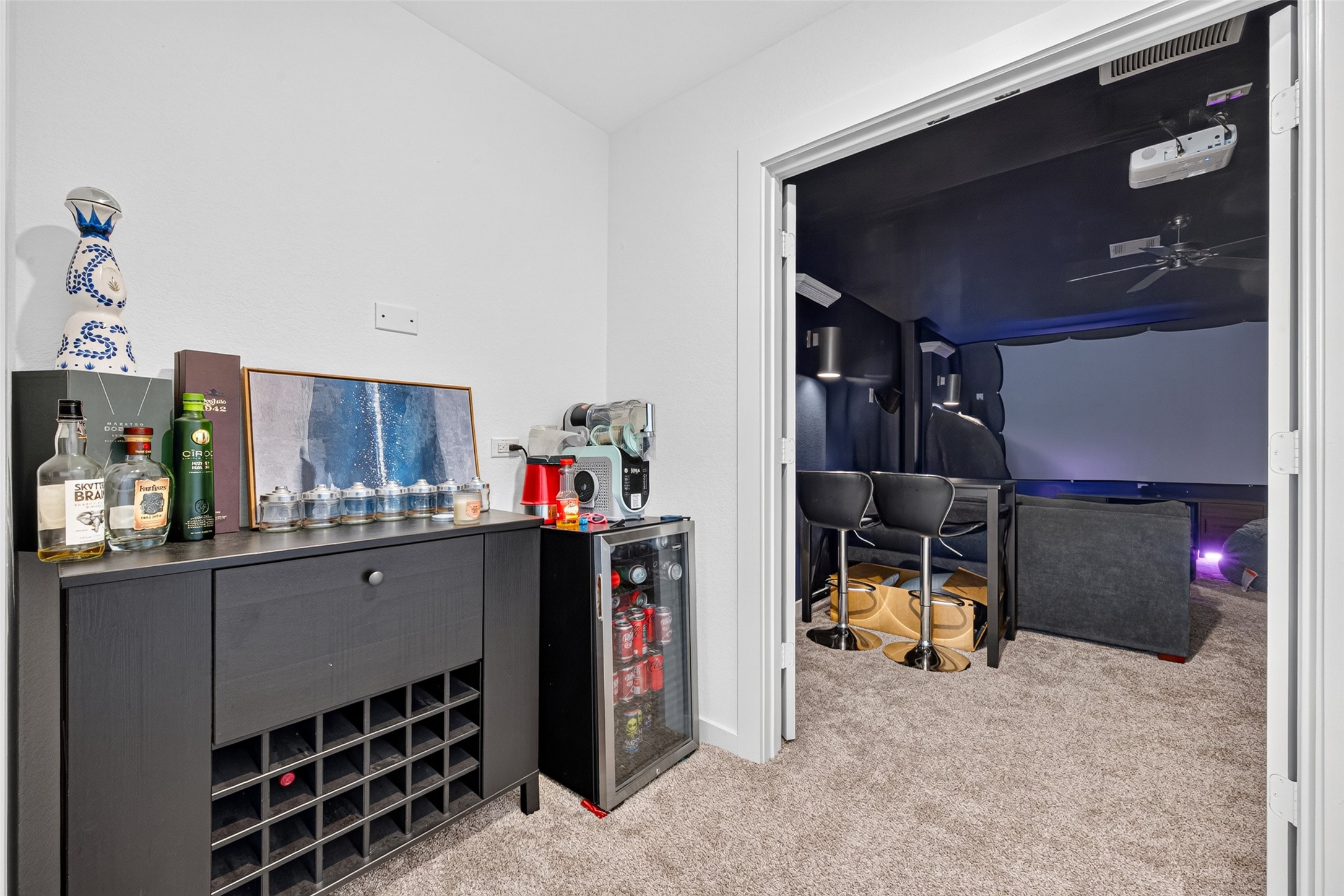10114 Brush Way Property Photo 30