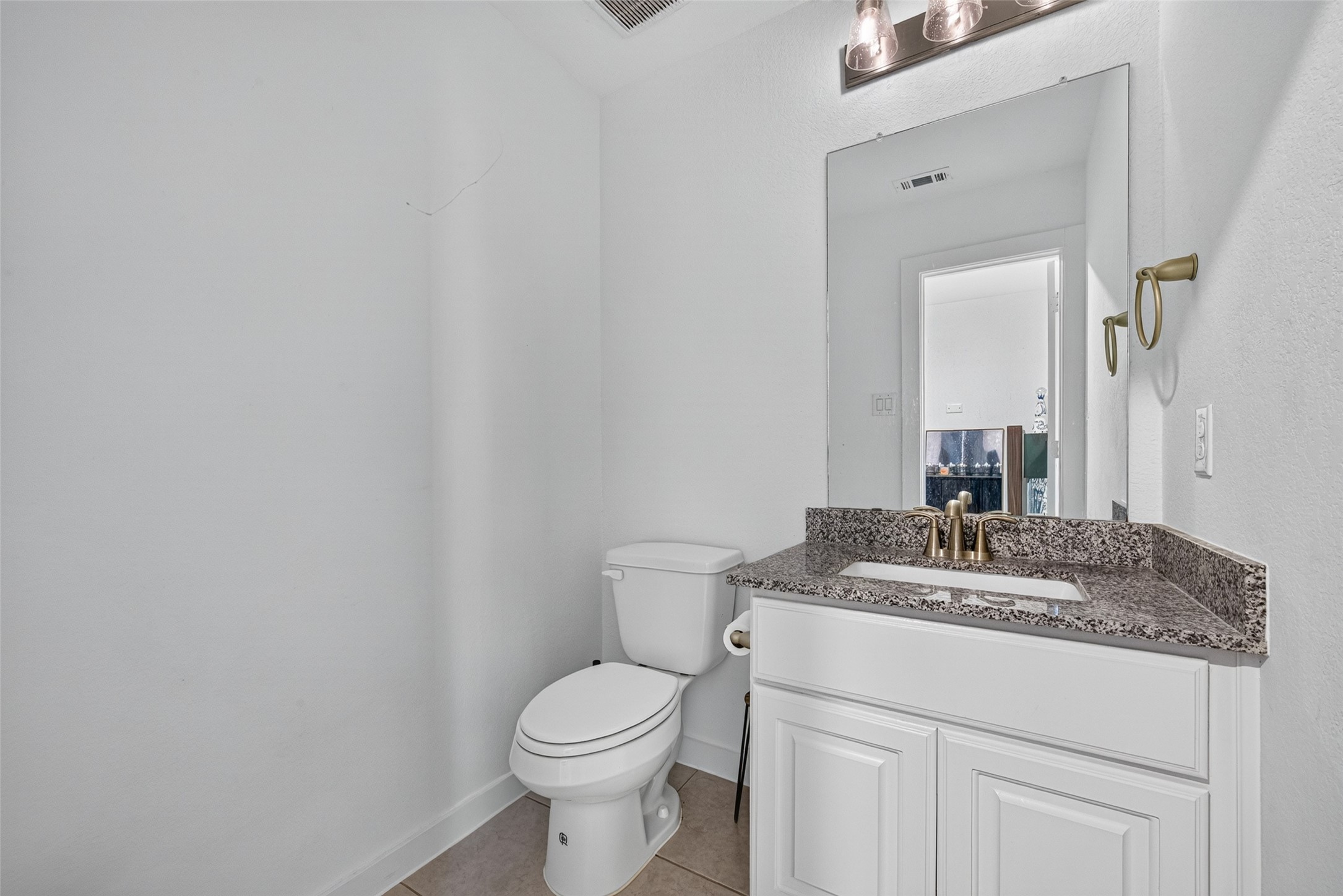 10114 Brush Way Property Photo 31