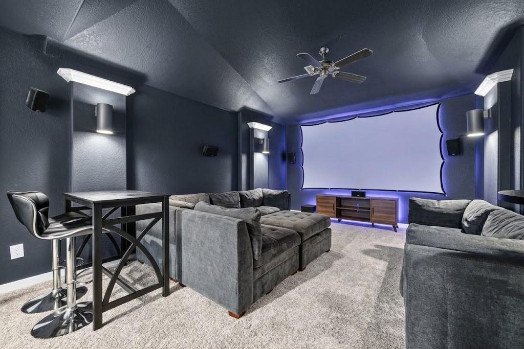 10114 Brush Way Property Photo 32