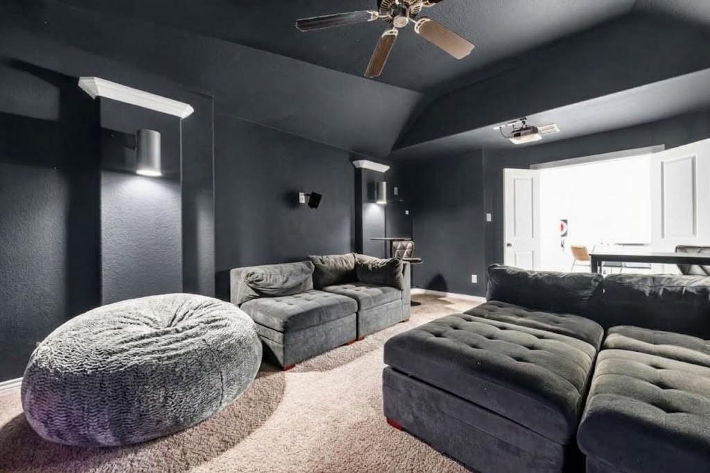 10114 Brush Way Property Photo 33