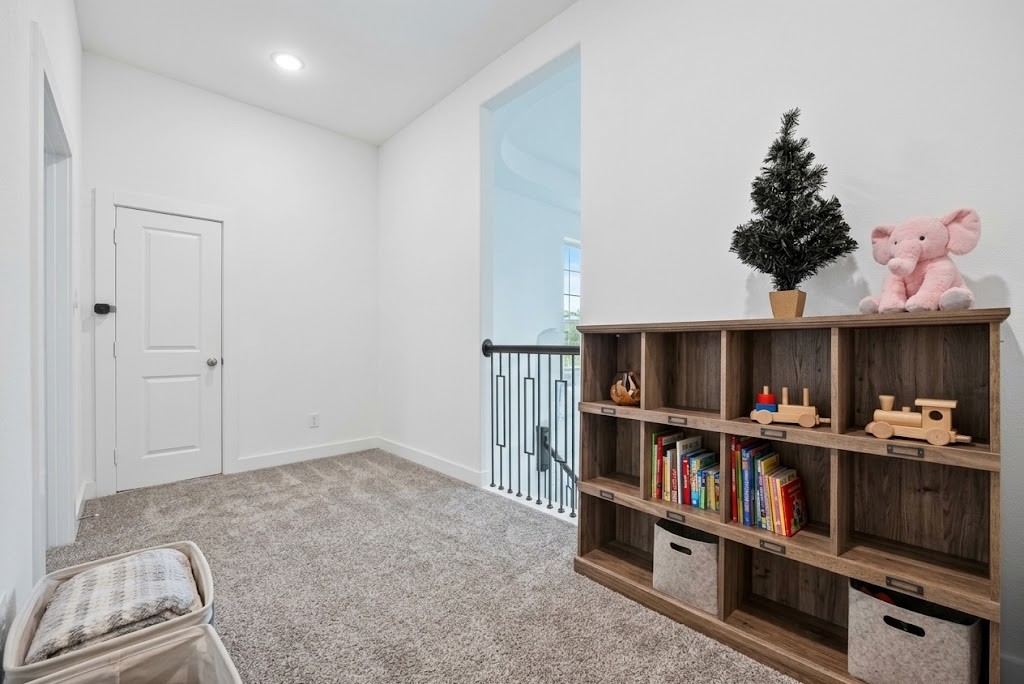 10114 Brush Way Property Photo 34
