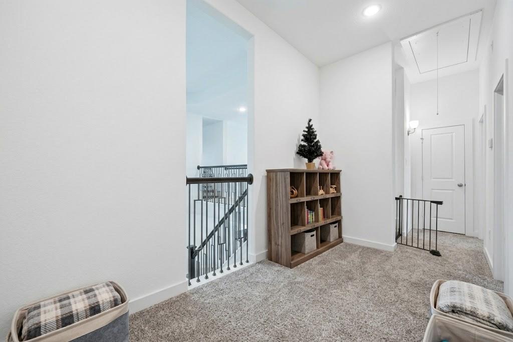 10114 Brush Way Property Photo 35