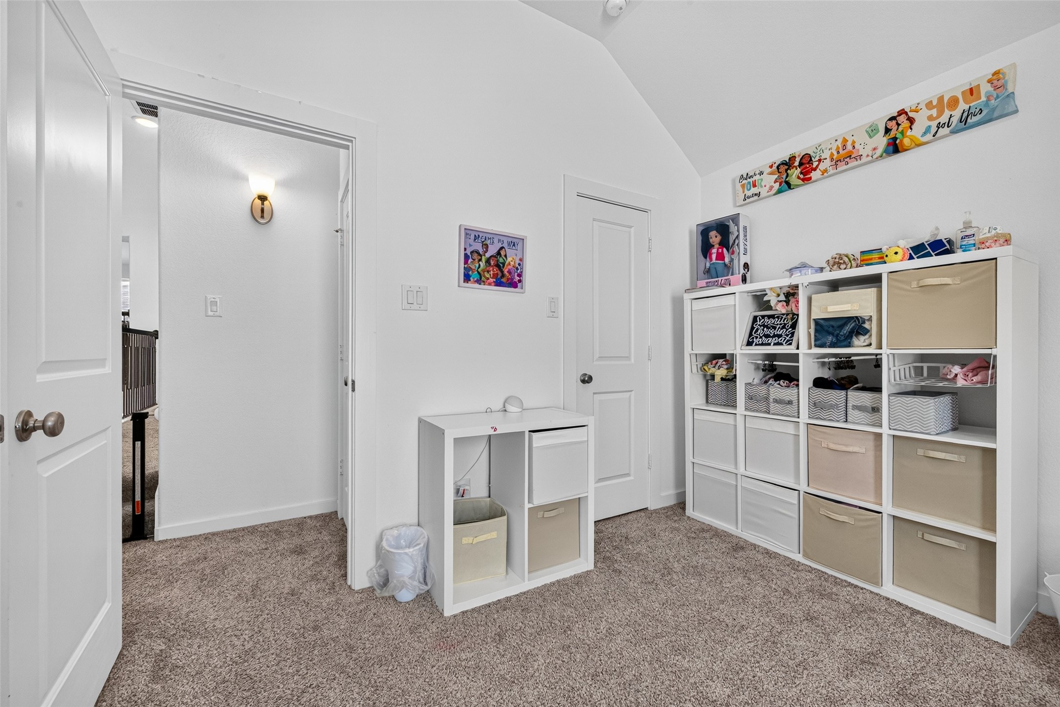 10114 Brush Way Property Photo 37