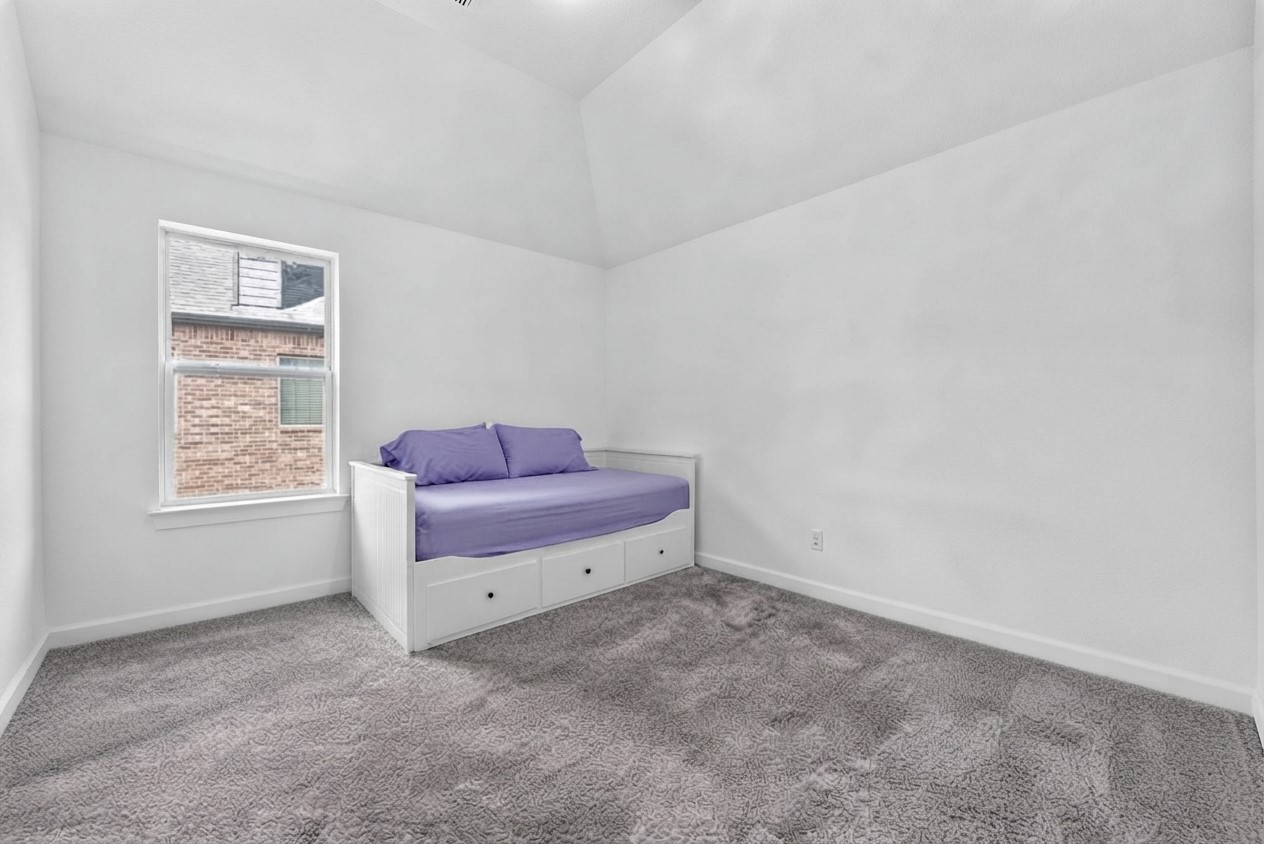 10114 Brush Way Property Photo 39