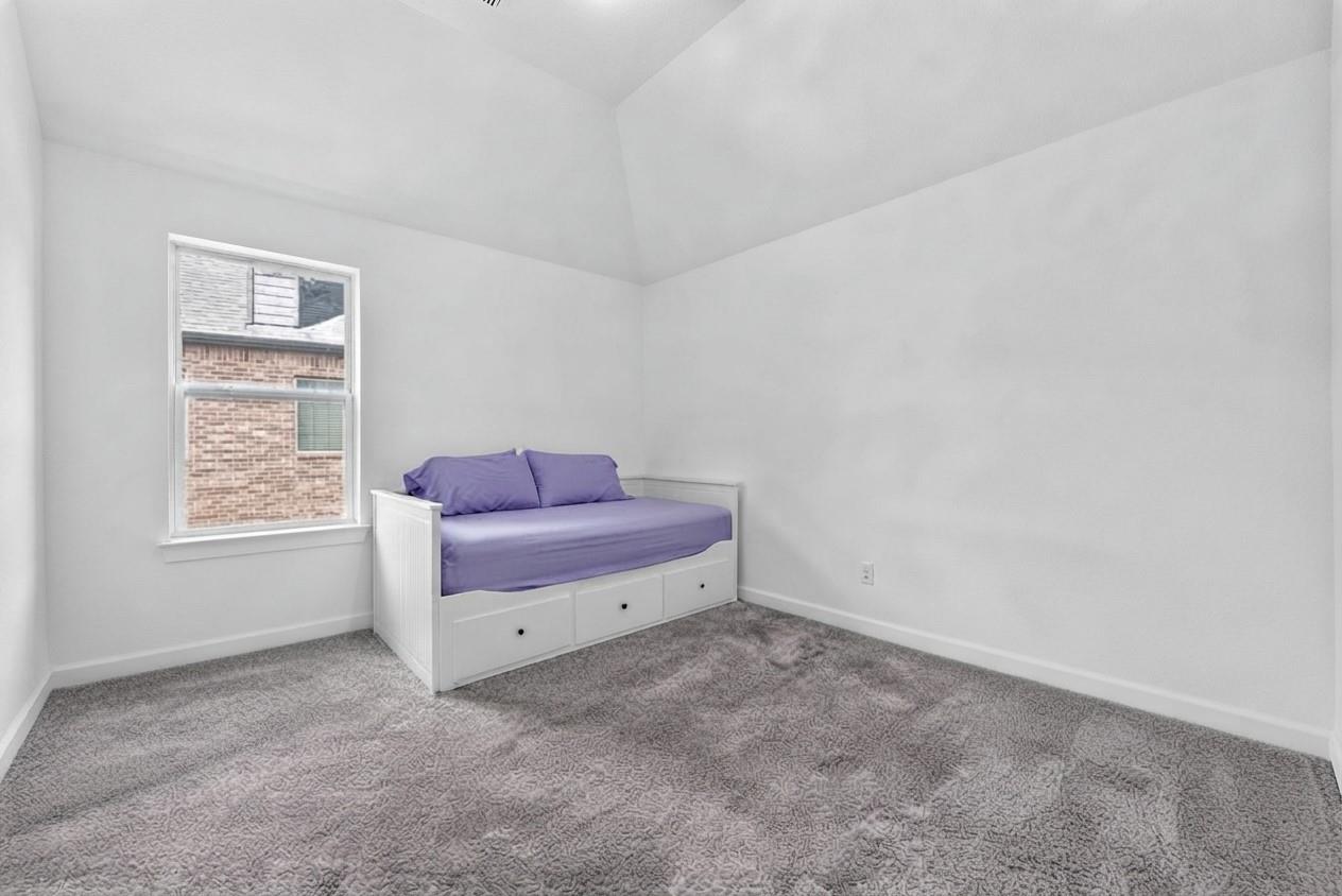 10114 Brush Way Property Photo 39