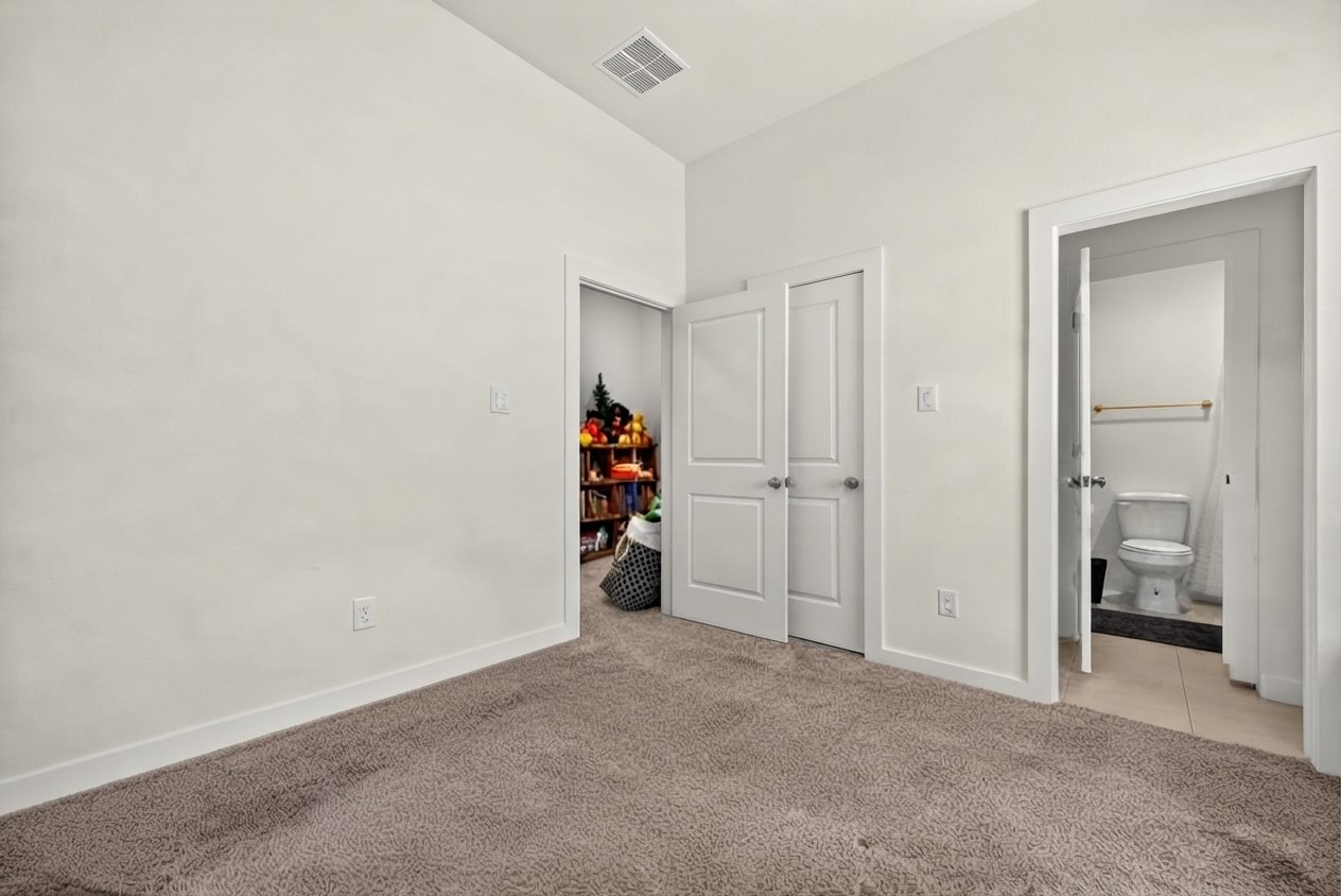 10114 Brush Way Property Photo 40