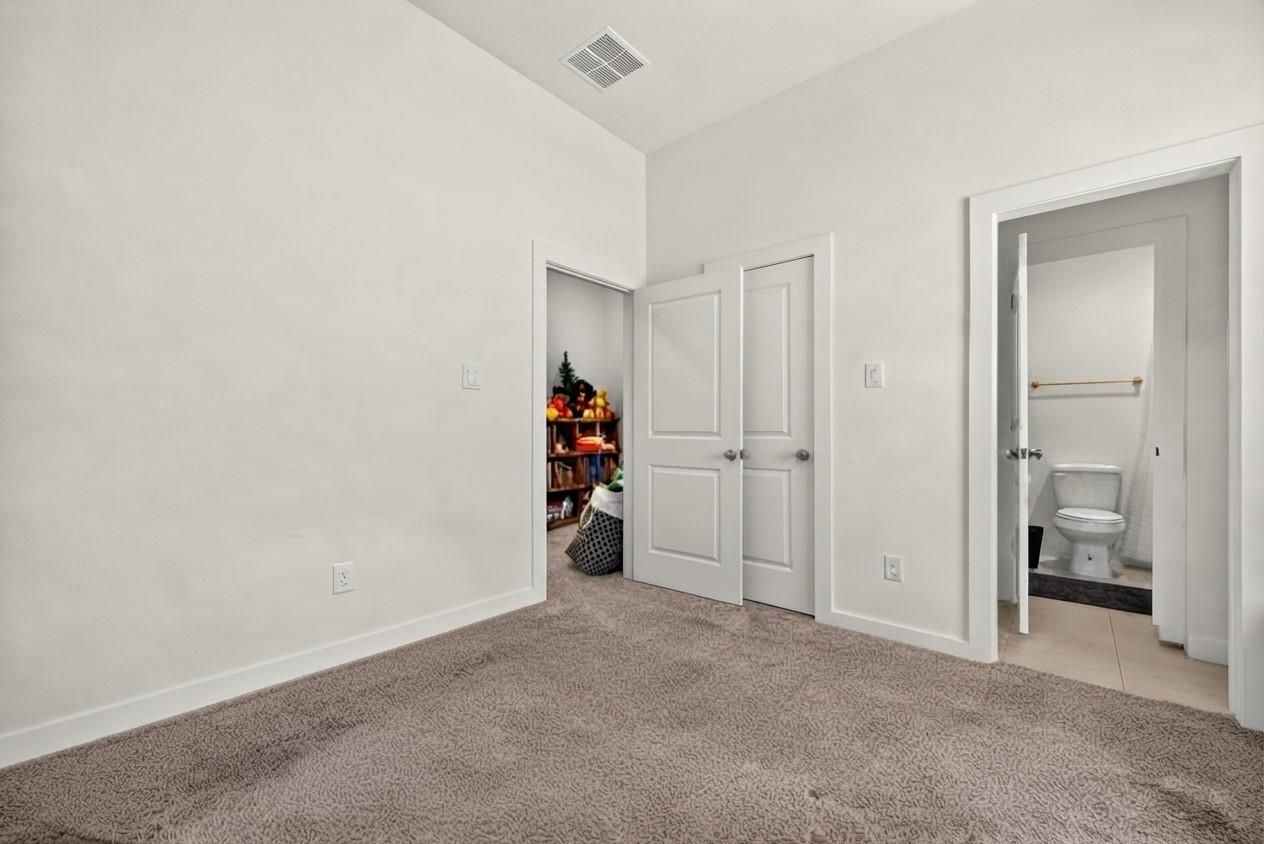 10114 Brush Way Property Photo 40