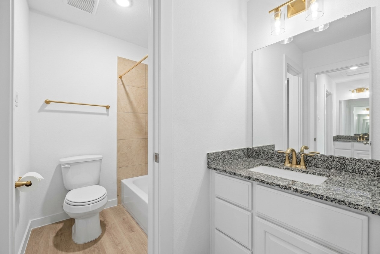 10114 Brush Way Property Photo 41