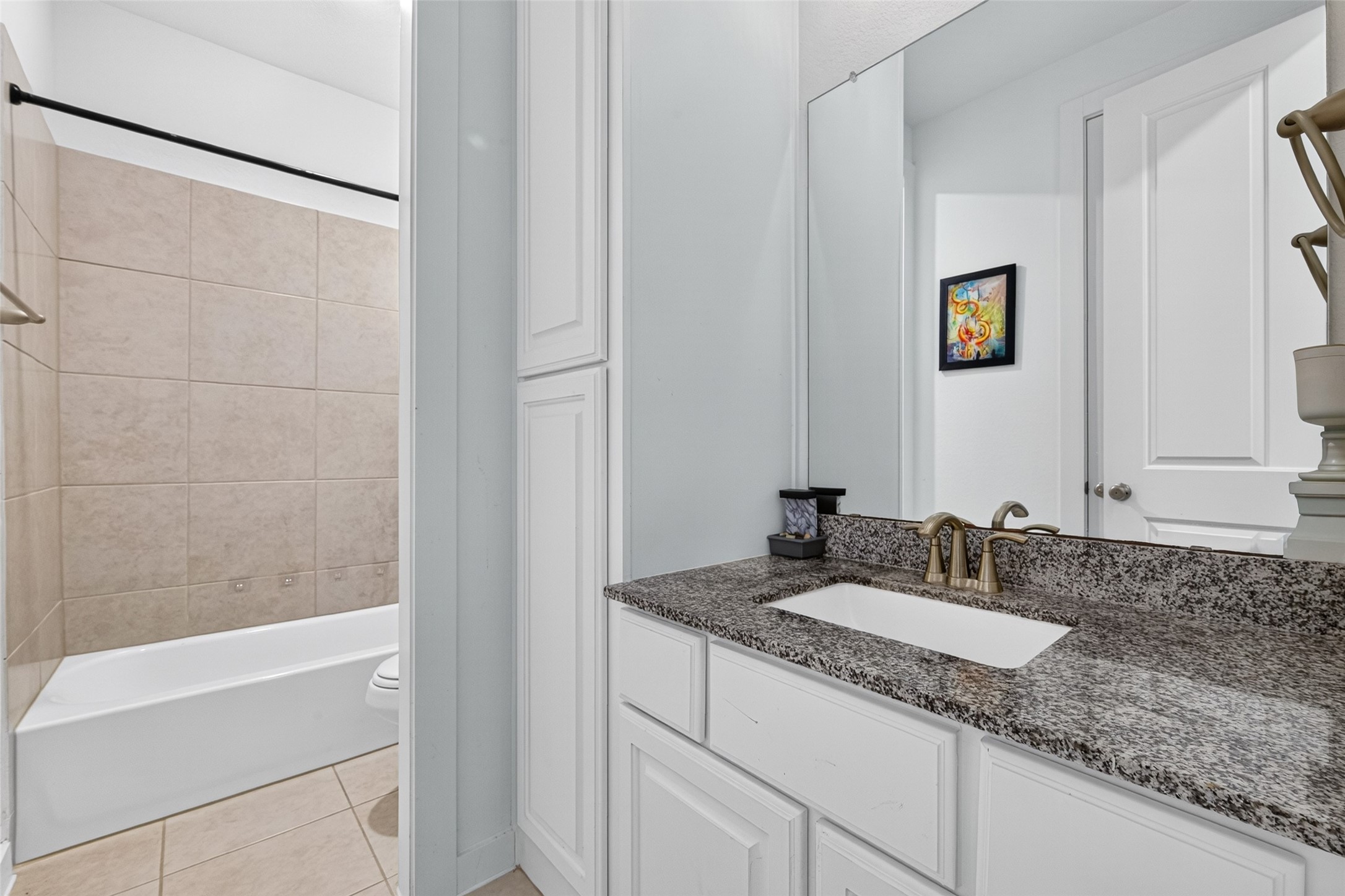 10114 Brush Way Property Photo 42
