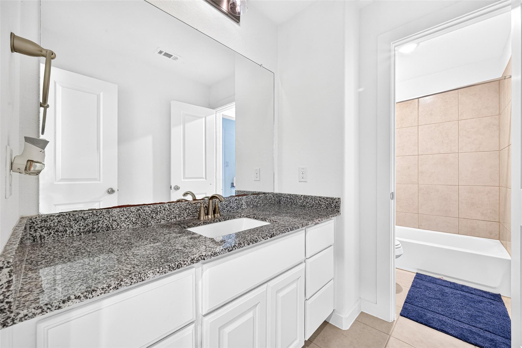 10114 Brush Way Property Photo 43