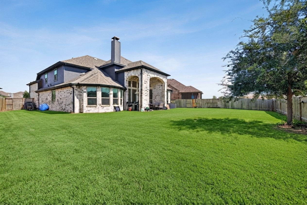 10114 Brush Way Property Photo 45
