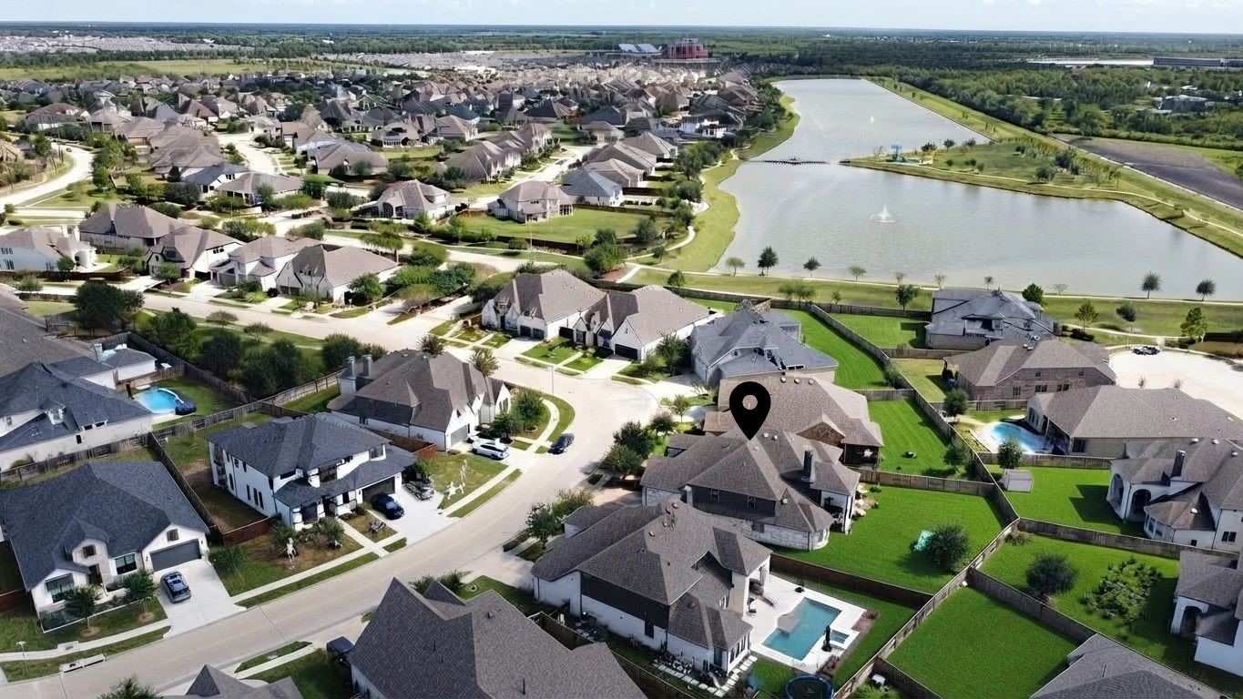 10114 Brush Way Property Photo 48