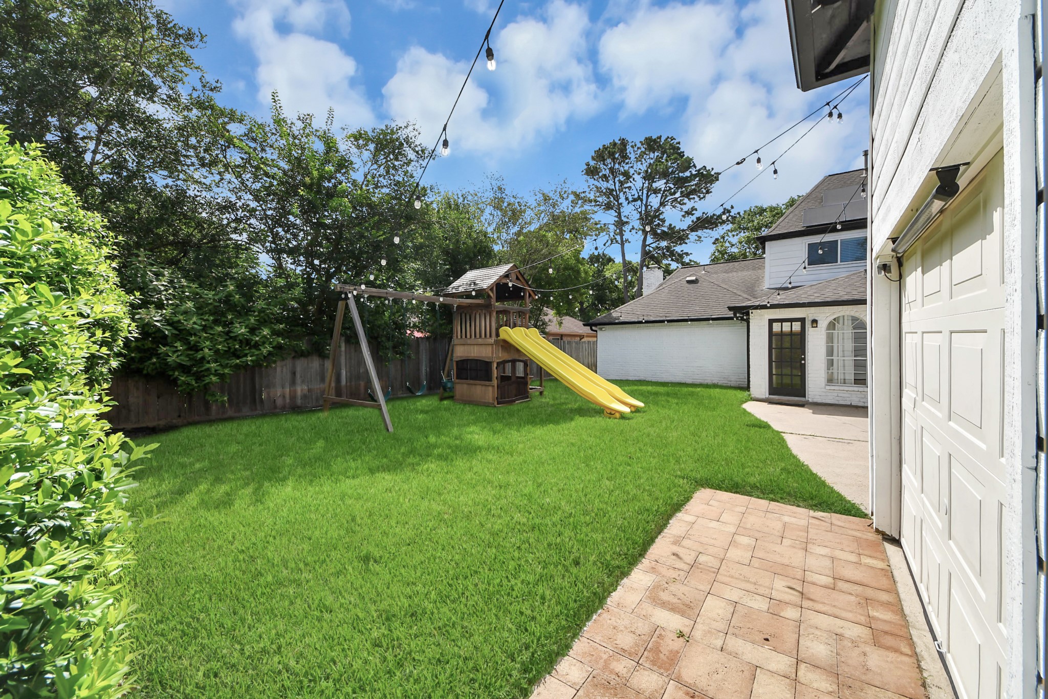 9114 Taidswood Drive Property Photo 10
