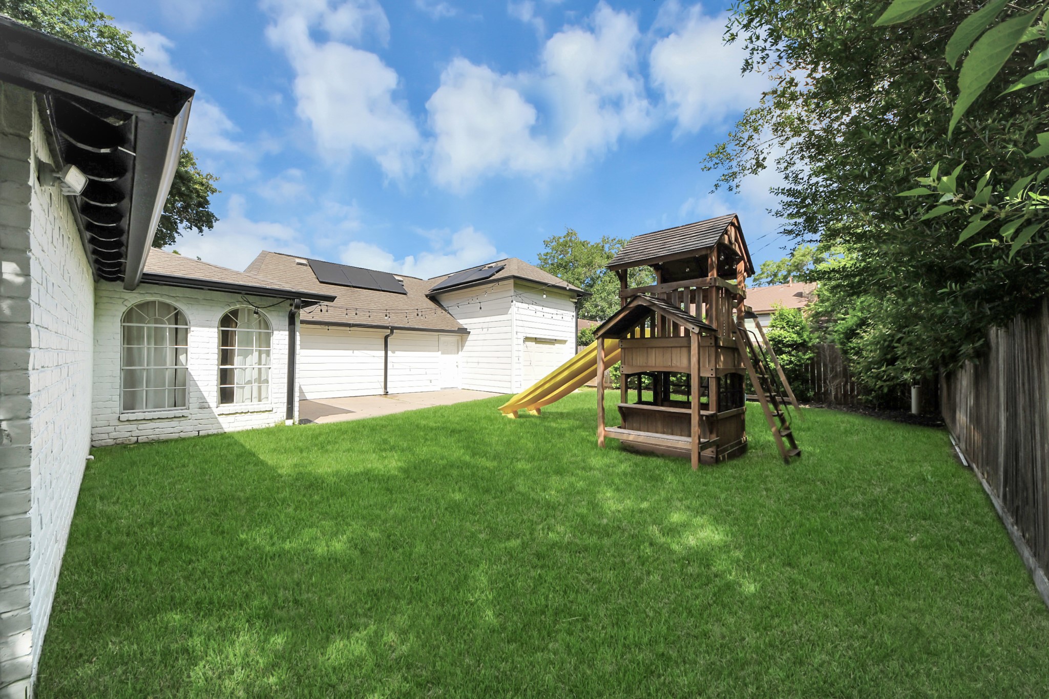 9114 Taidswood Drive Property Photo 12