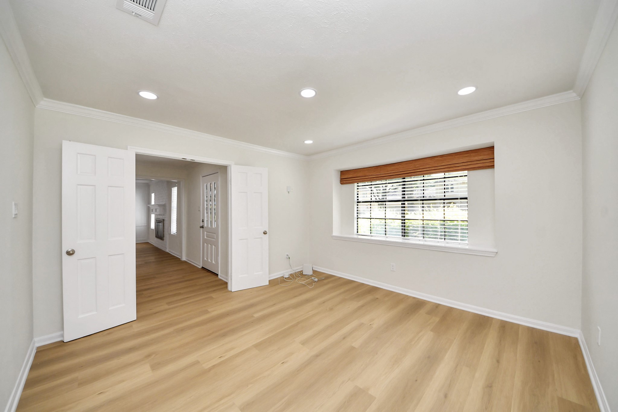 9114 Taidswood Drive Property Photo 14