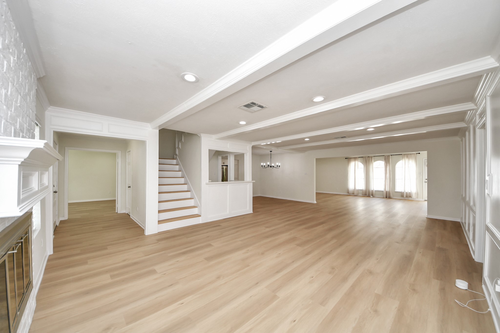 9114 Taidswood Drive Property Photo 17