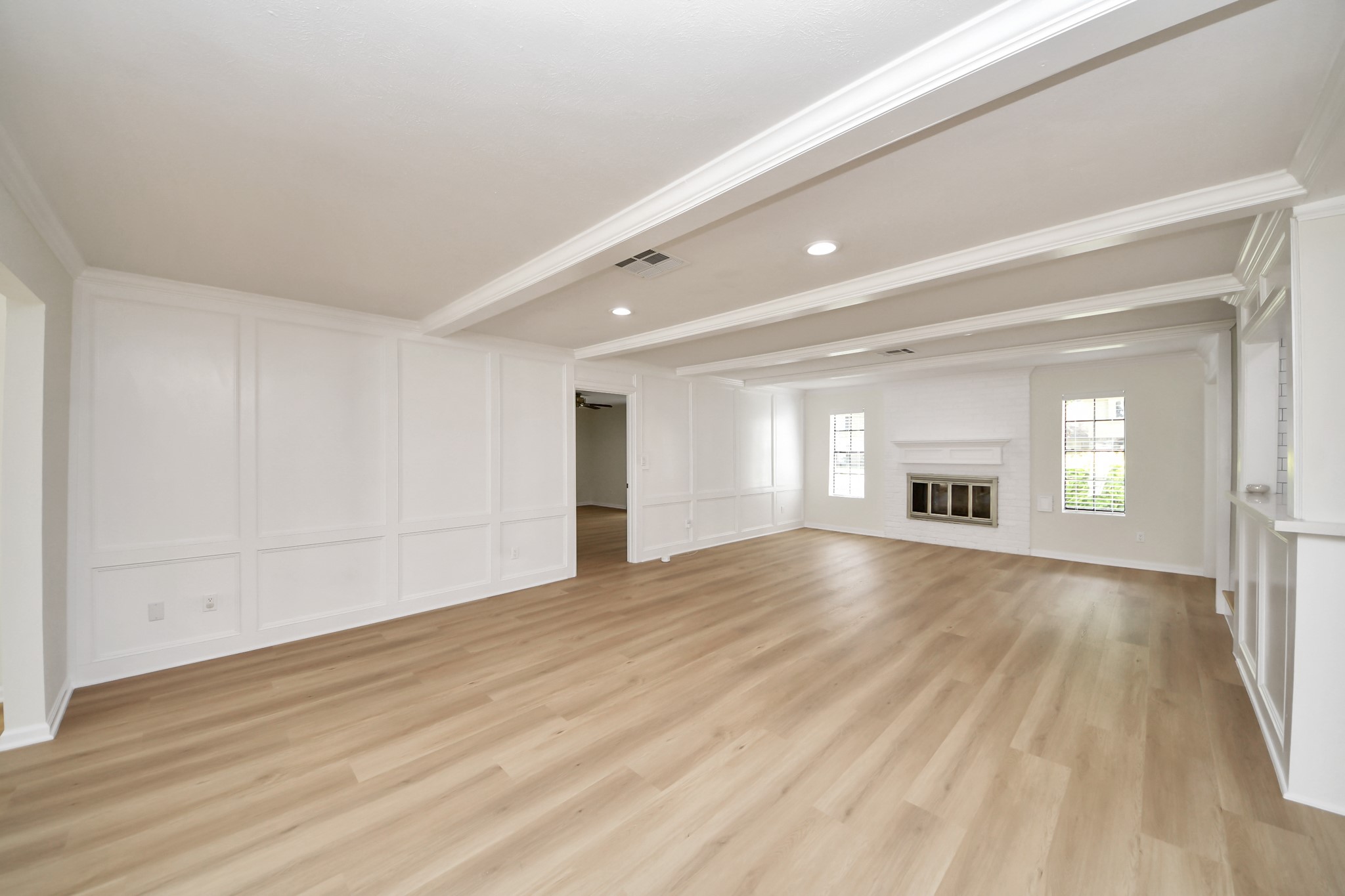 9114 Taidswood Drive Property Photo 19