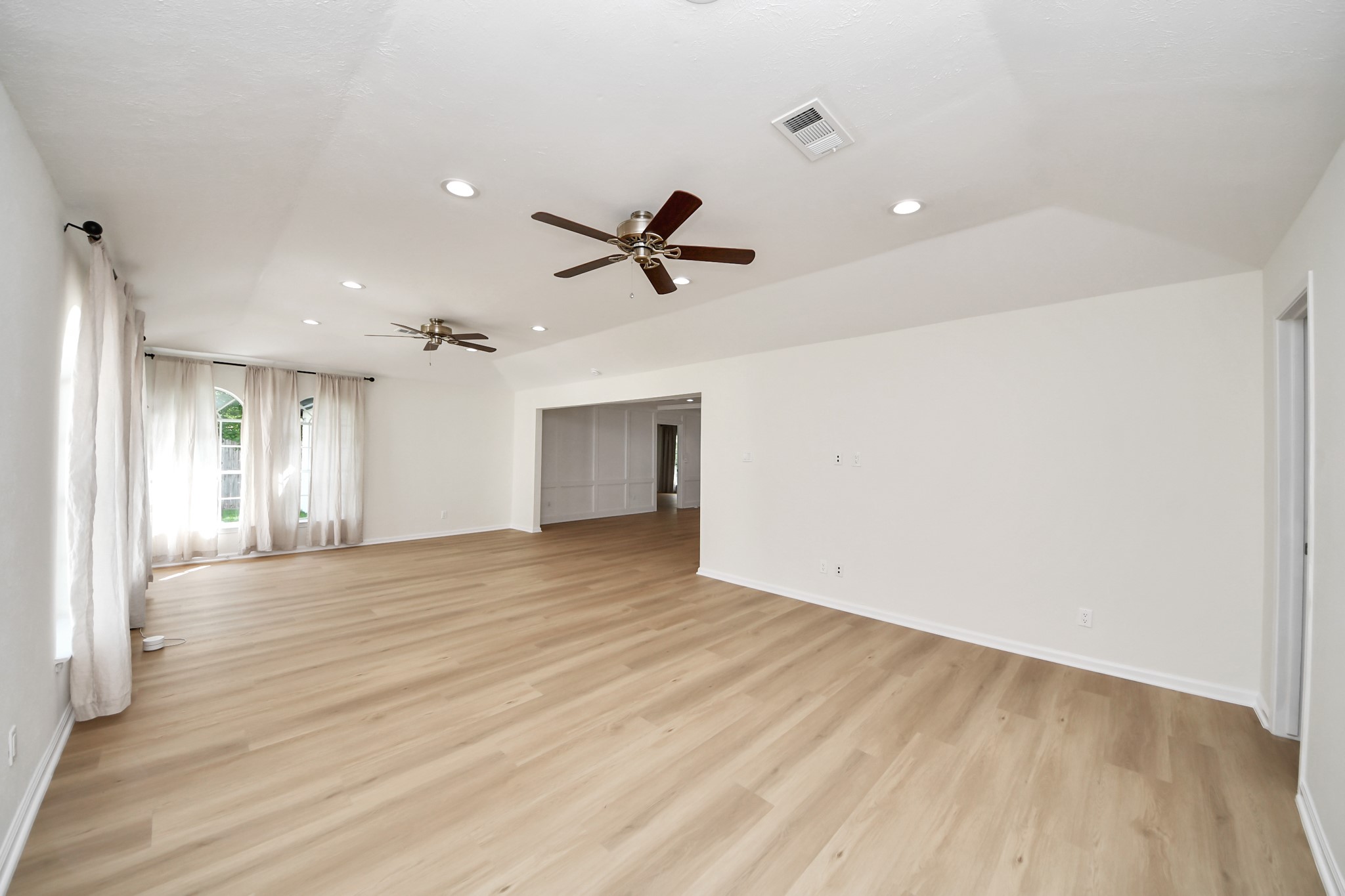 9114 Taidswood Drive Property Photo 26