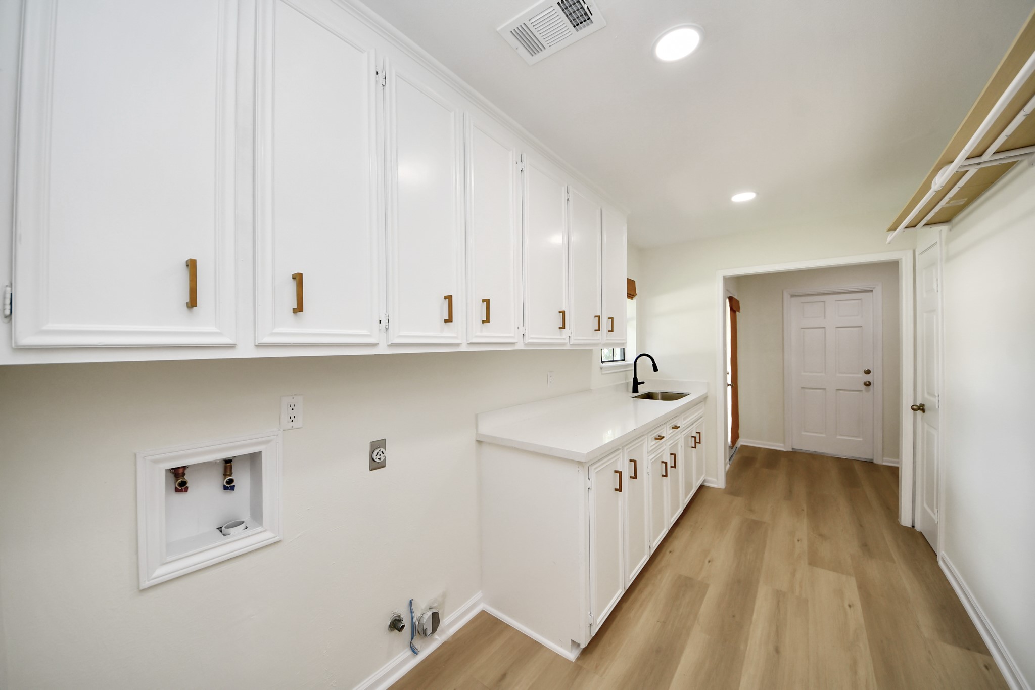 9114 Taidswood Drive Property Photo 42