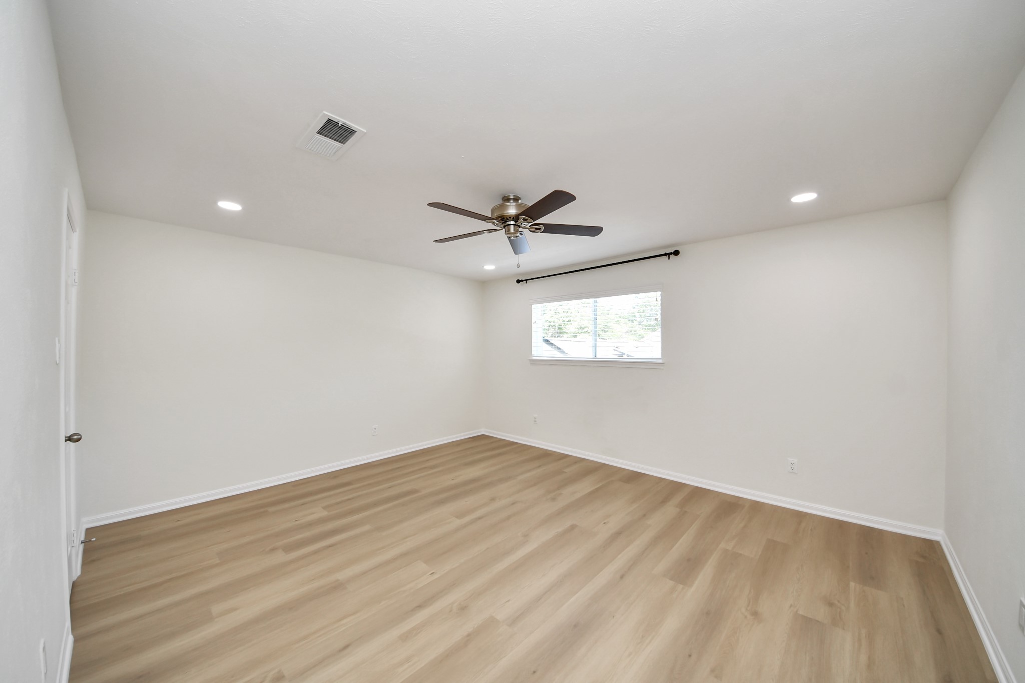 9114 Taidswood Drive Property Photo 45