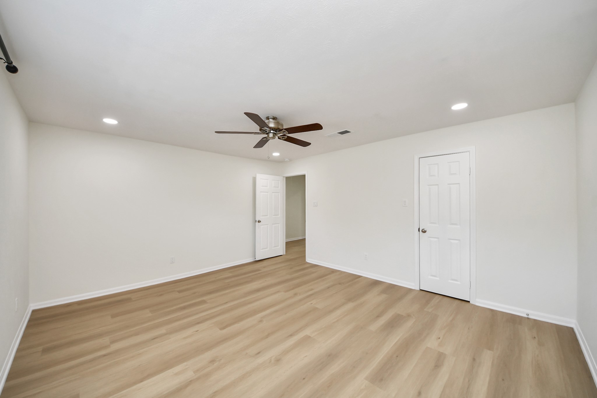 9114 Taidswood Drive Property Photo 46
