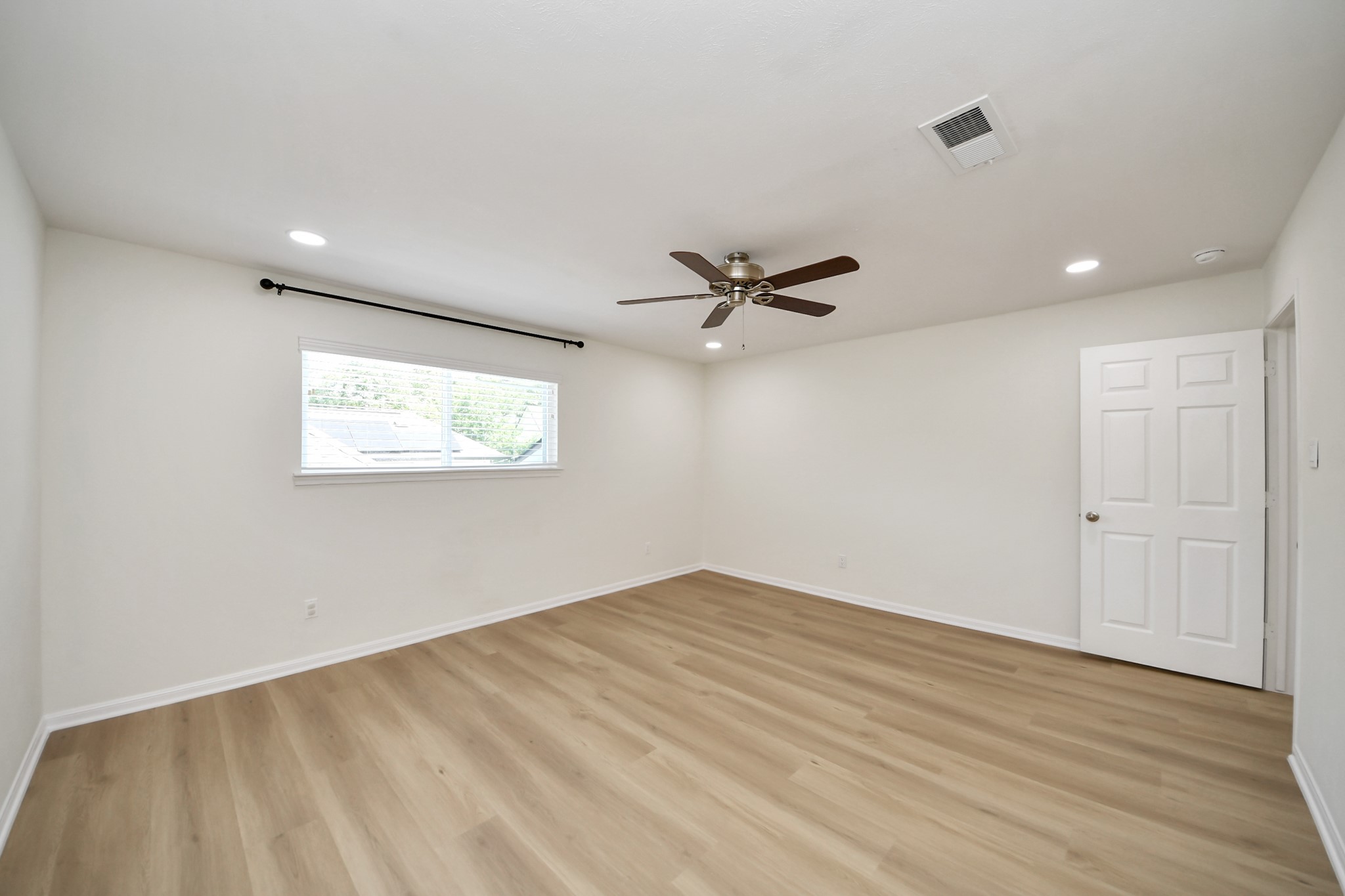 9114 Taidswood Drive Property Photo 47