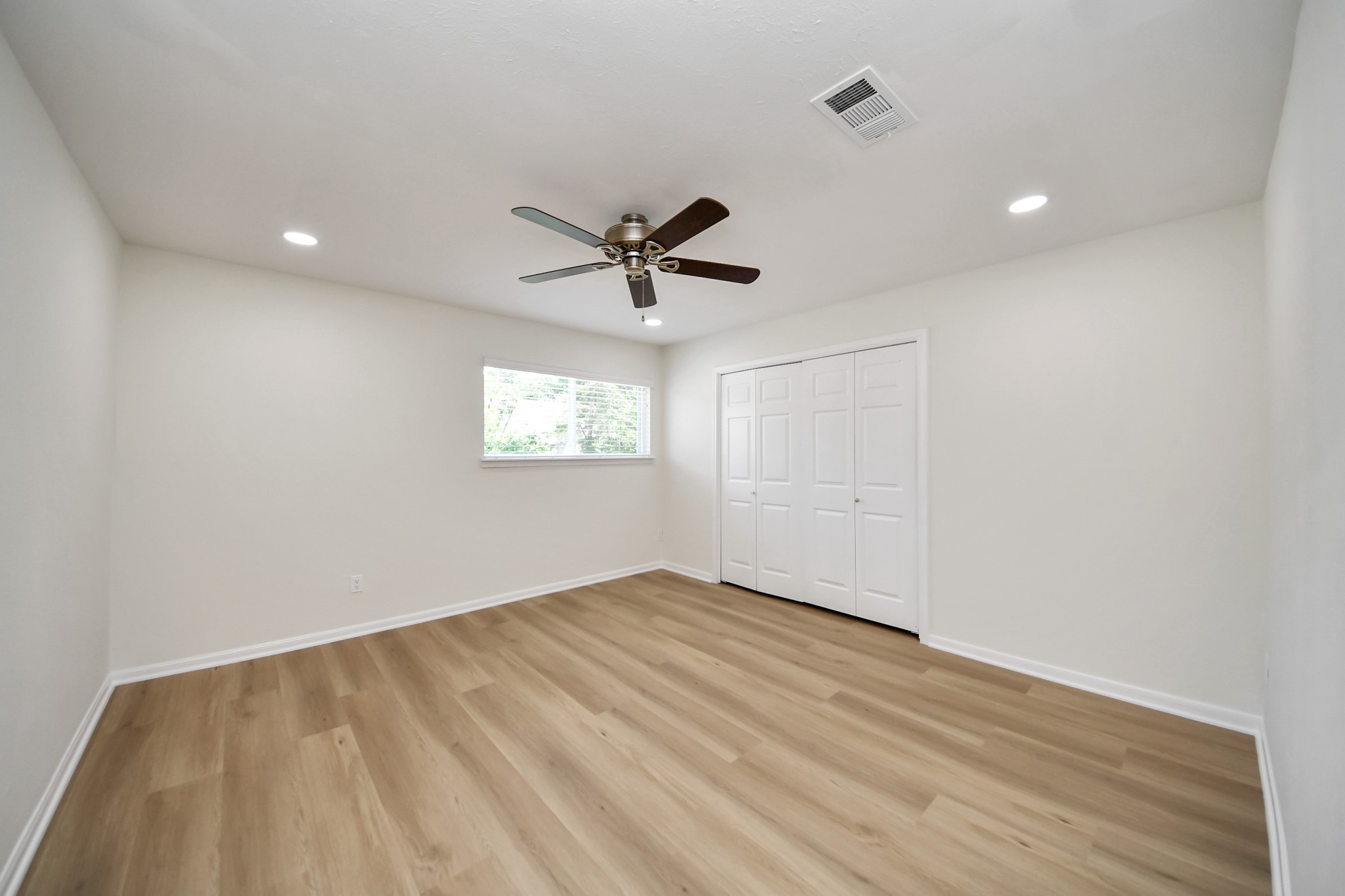 9114 Taidswood Drive Property Photo 48