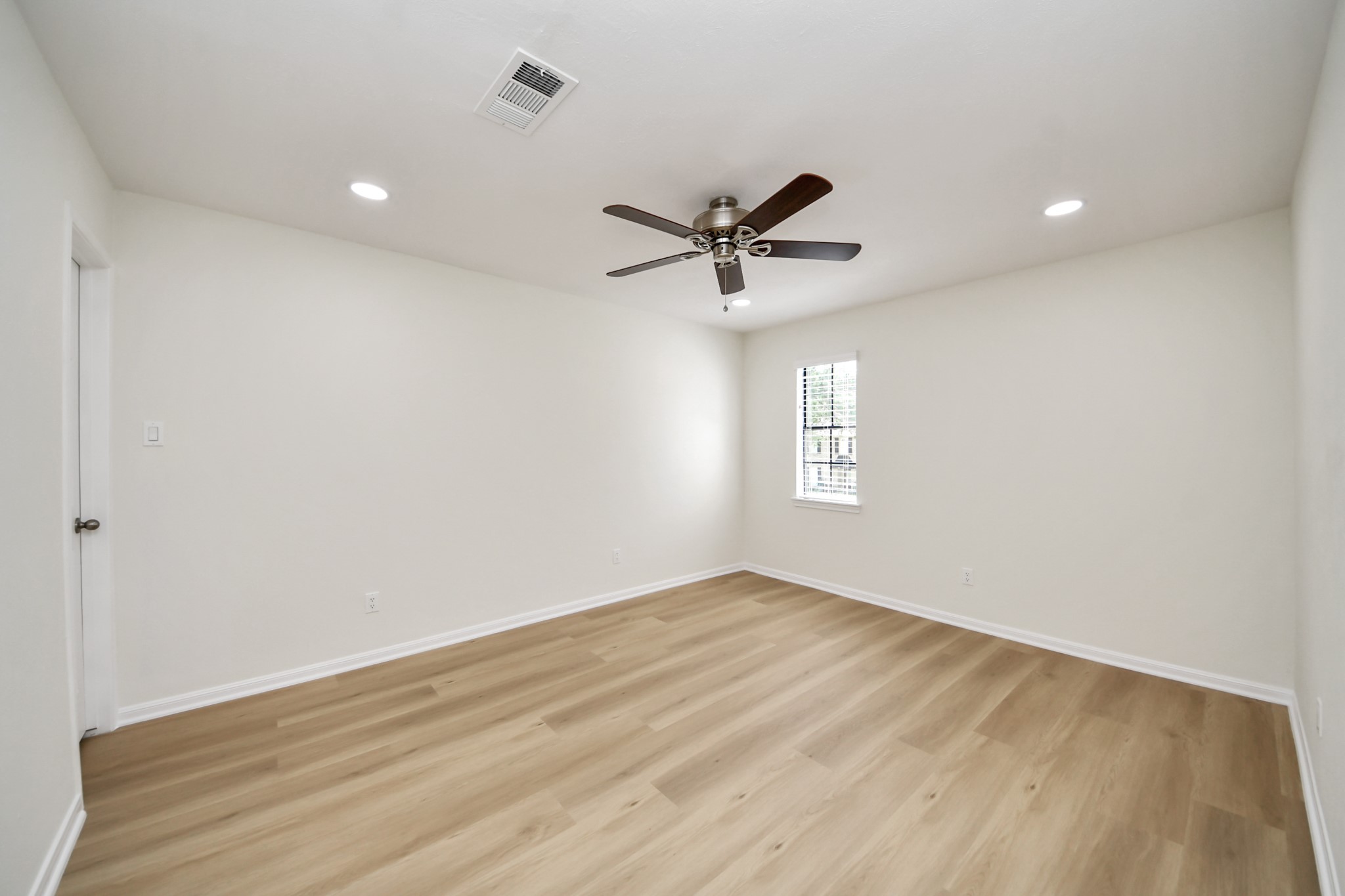 9114 Taidswood Drive Property Photo 50