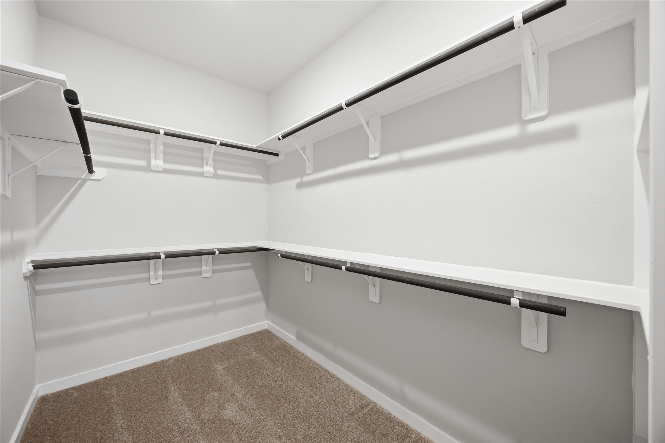 806 Mockingbird Passage Drive Property Photo 31