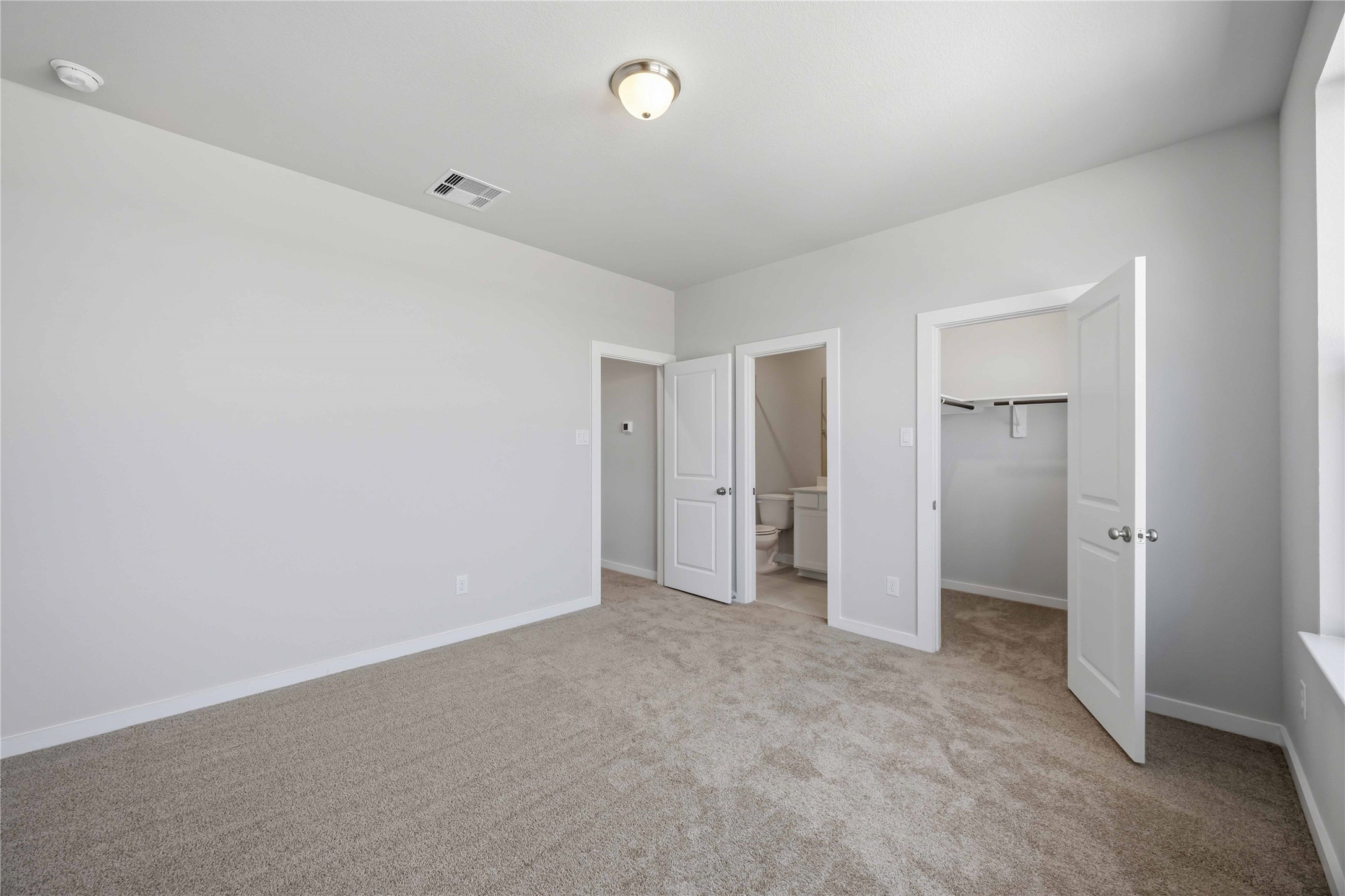 806 Mockingbird Passage Drive Property Photo 33