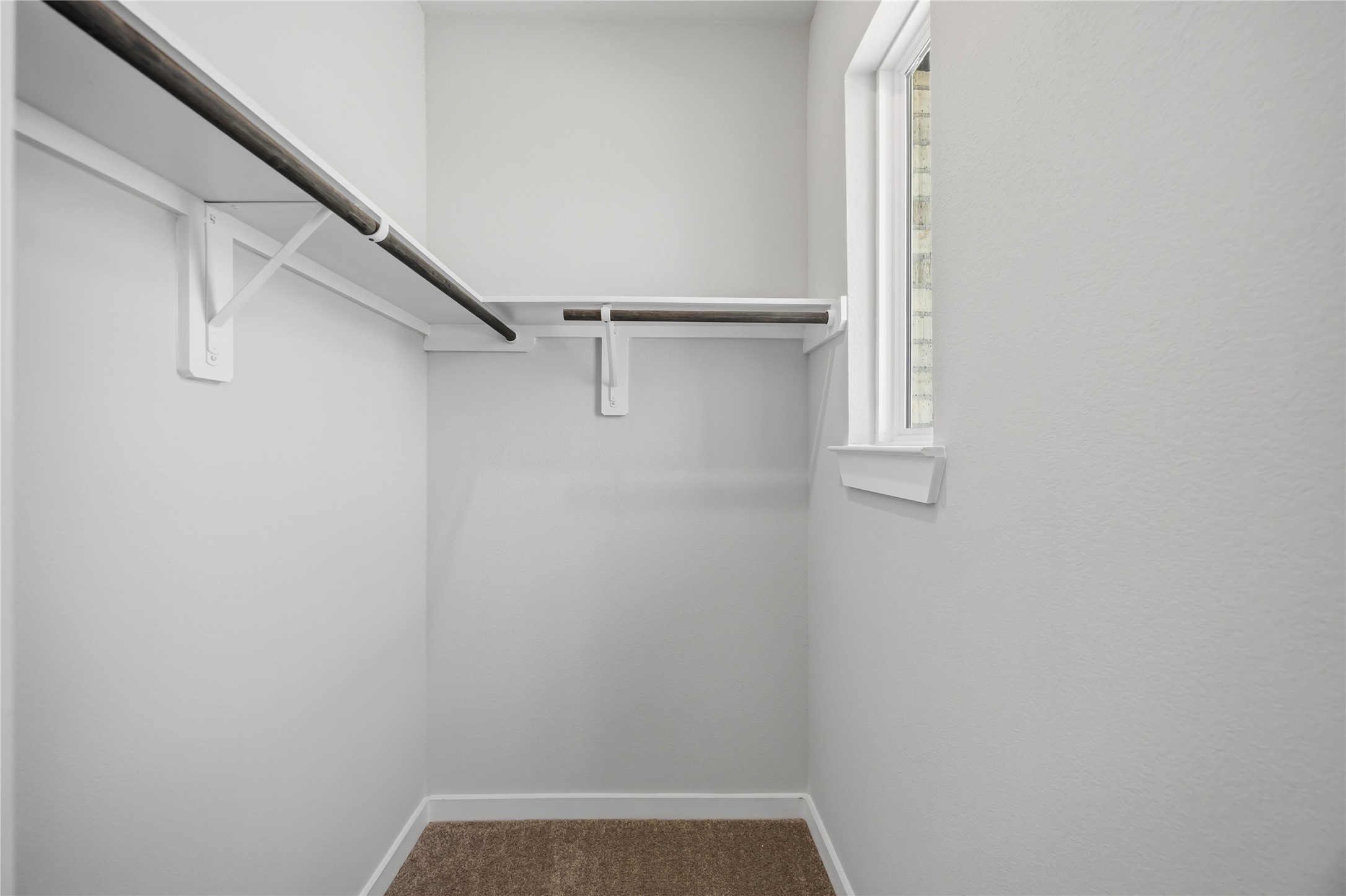 806 Mockingbird Passage Drive Property Photo 34