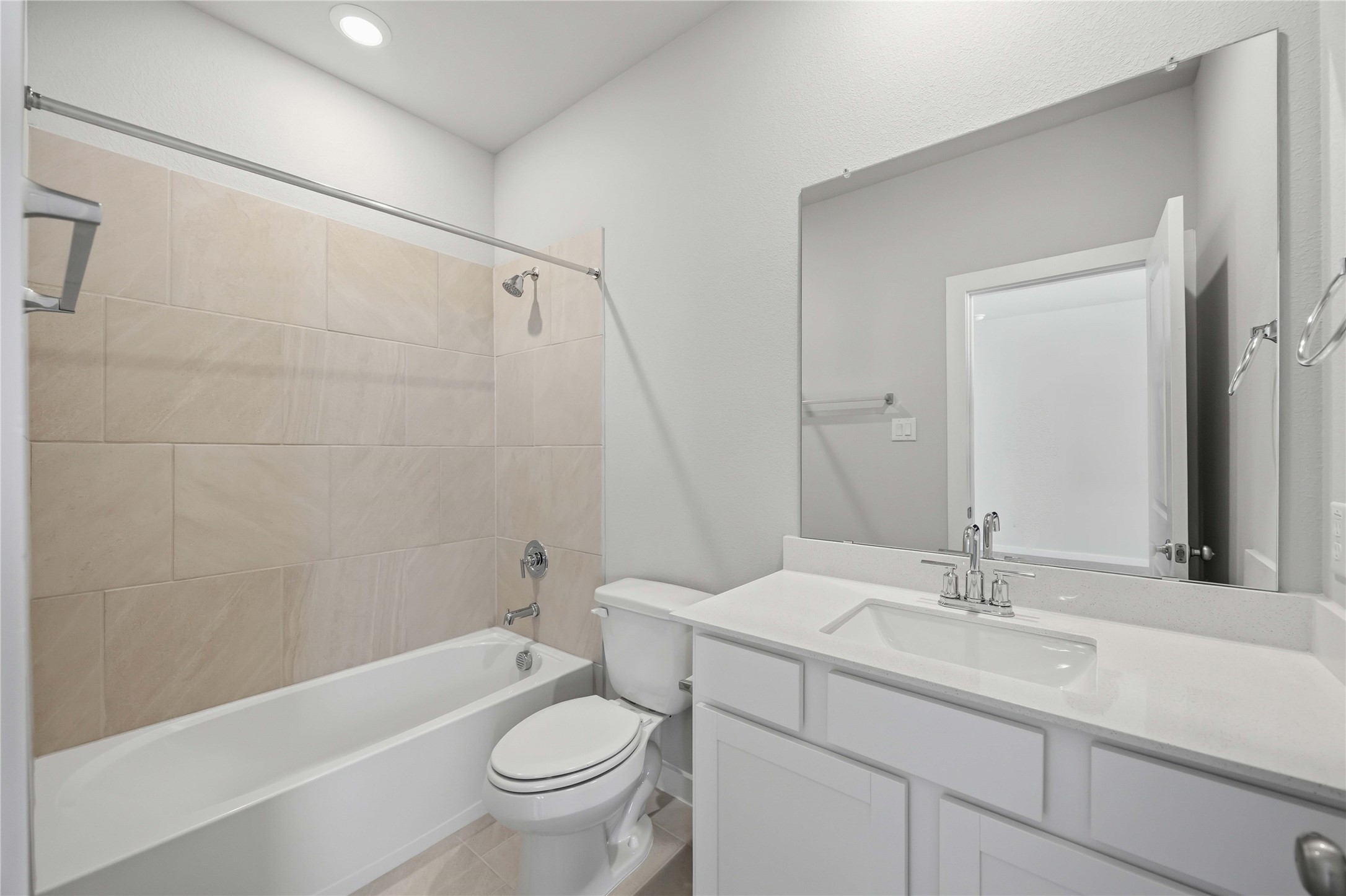 806 Mockingbird Passage Drive Property Photo 35