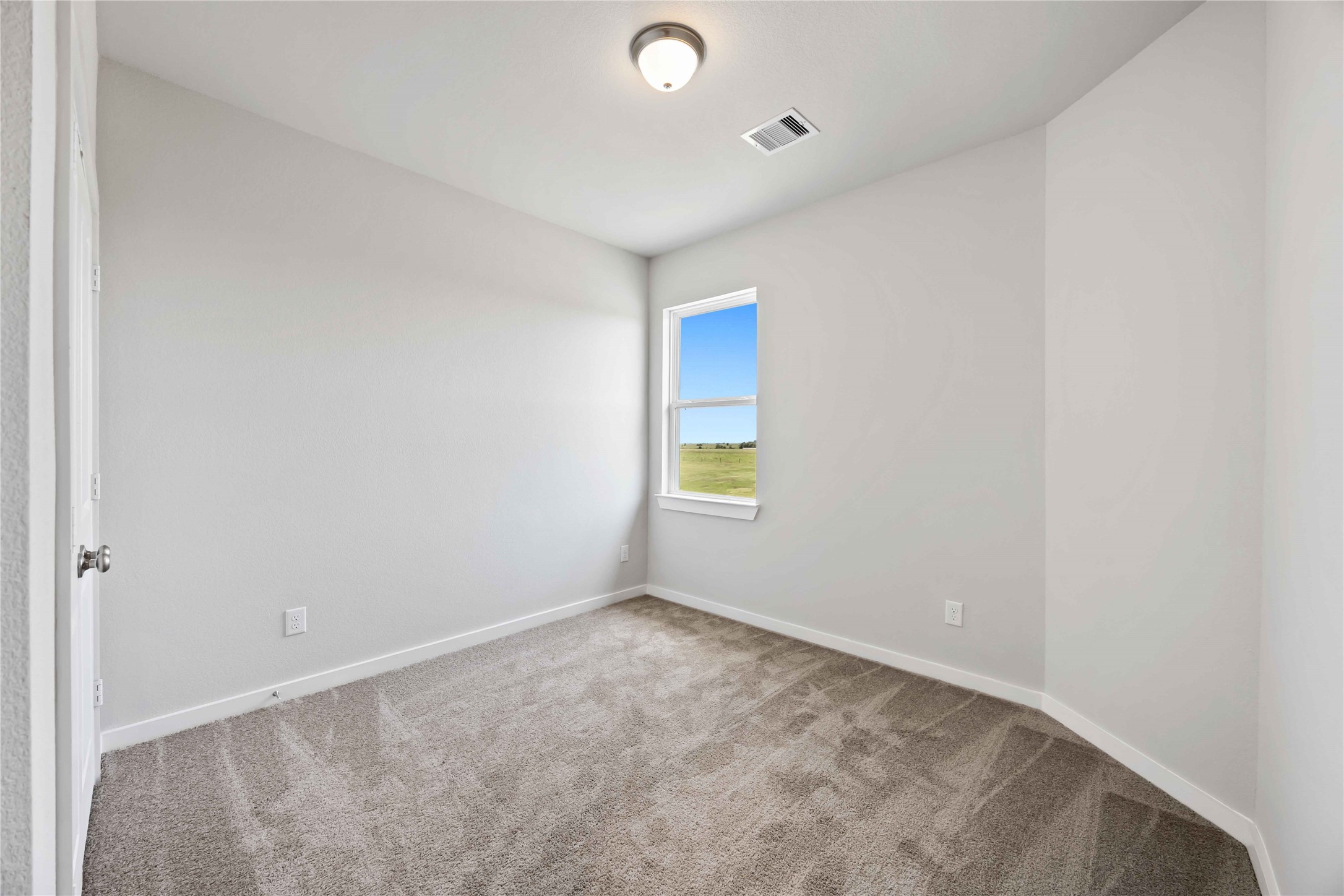 806 Mockingbird Passage Drive Property Photo 37