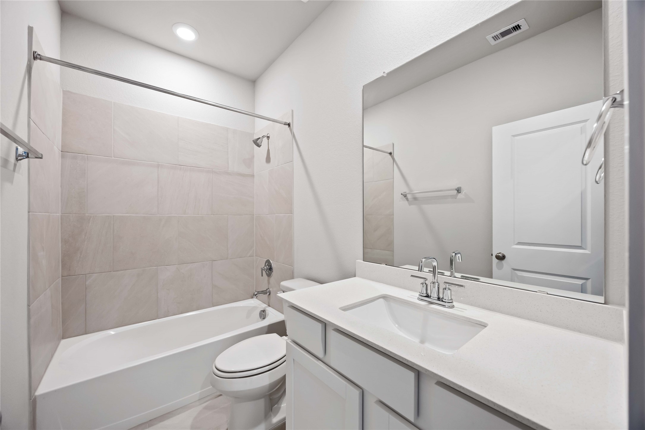 806 Mockingbird Passage Drive Property Photo 38