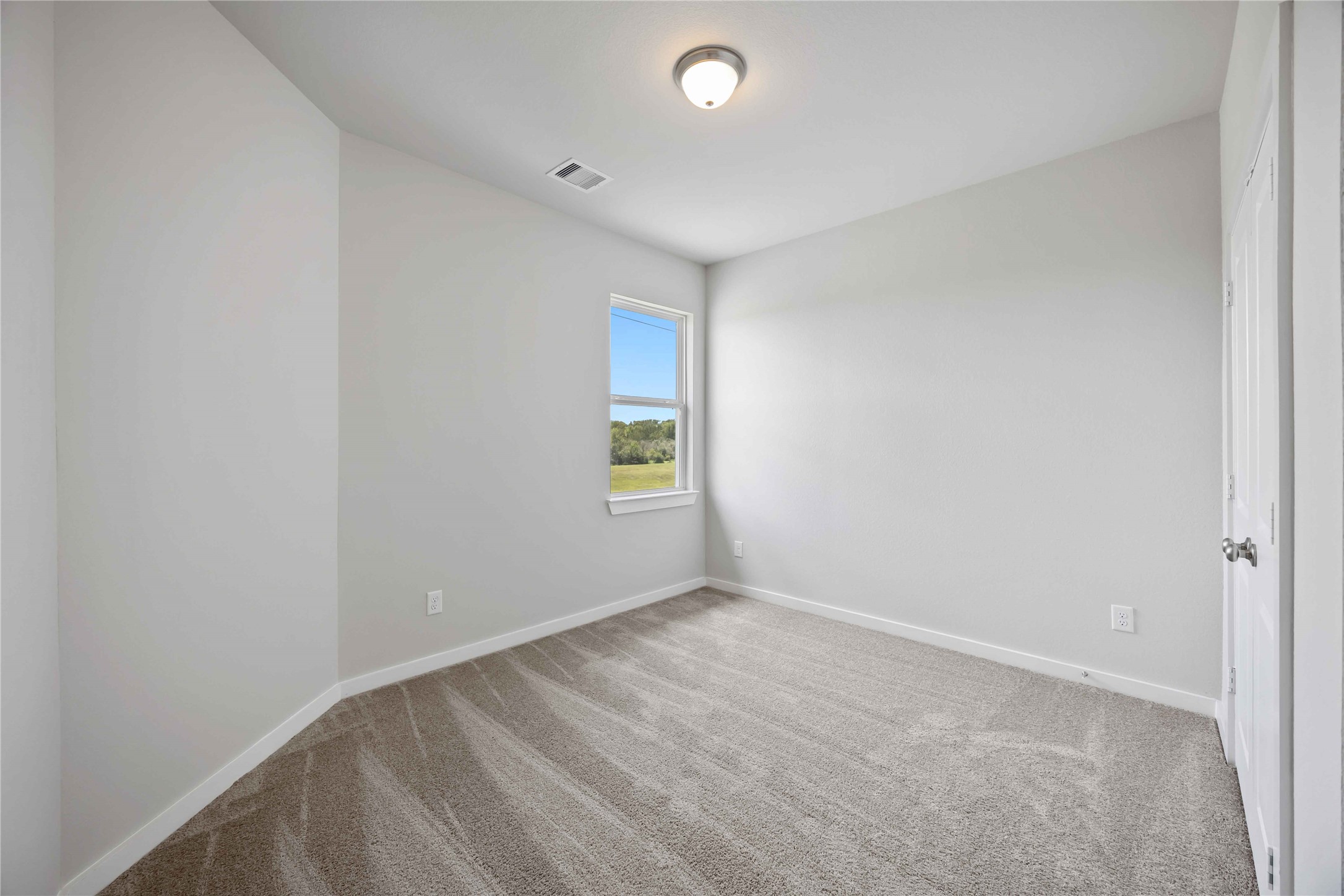 806 Mockingbird Passage Drive Property Photo 39
