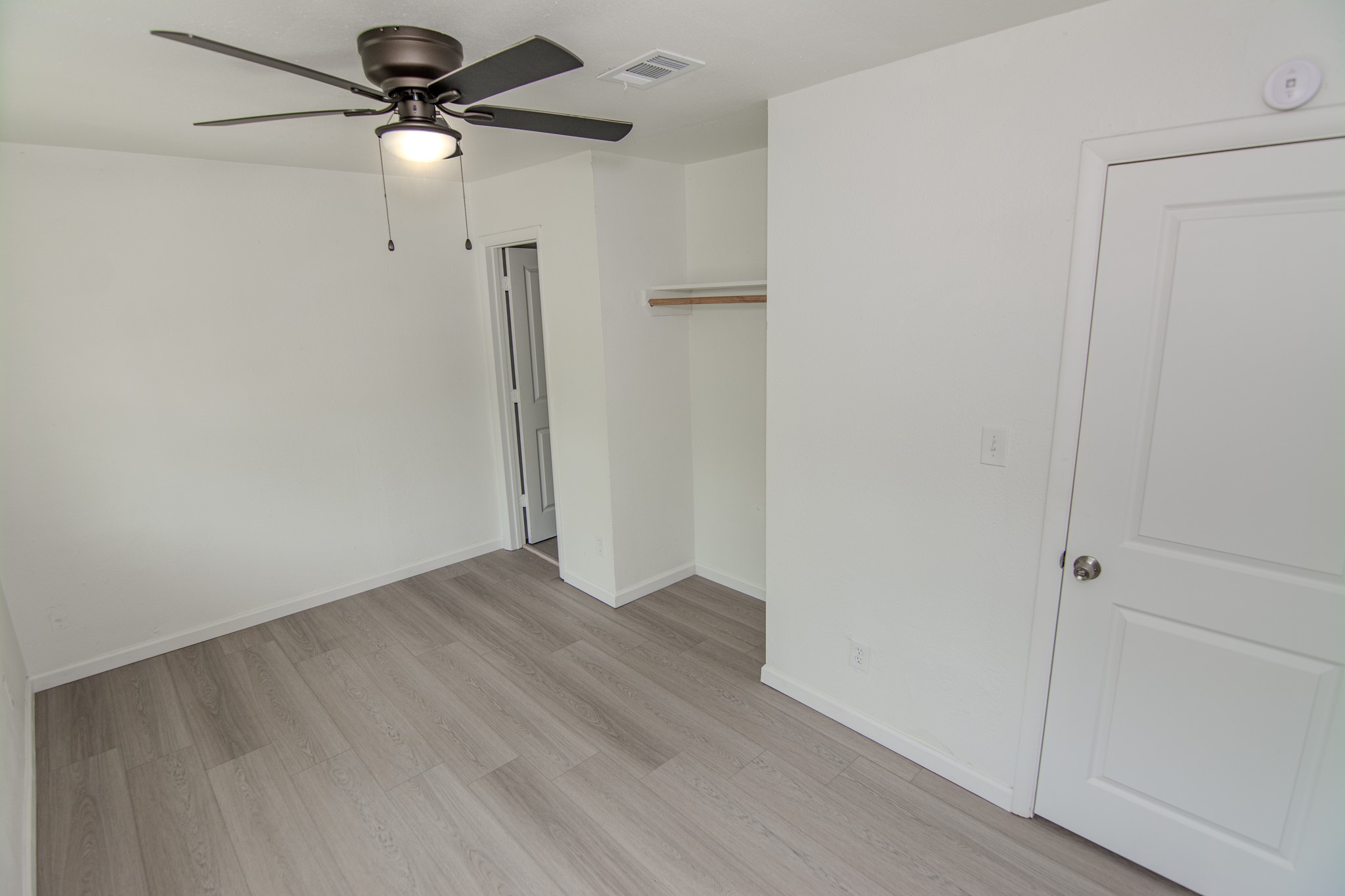 7867 Hamlet Street Property Photo 11