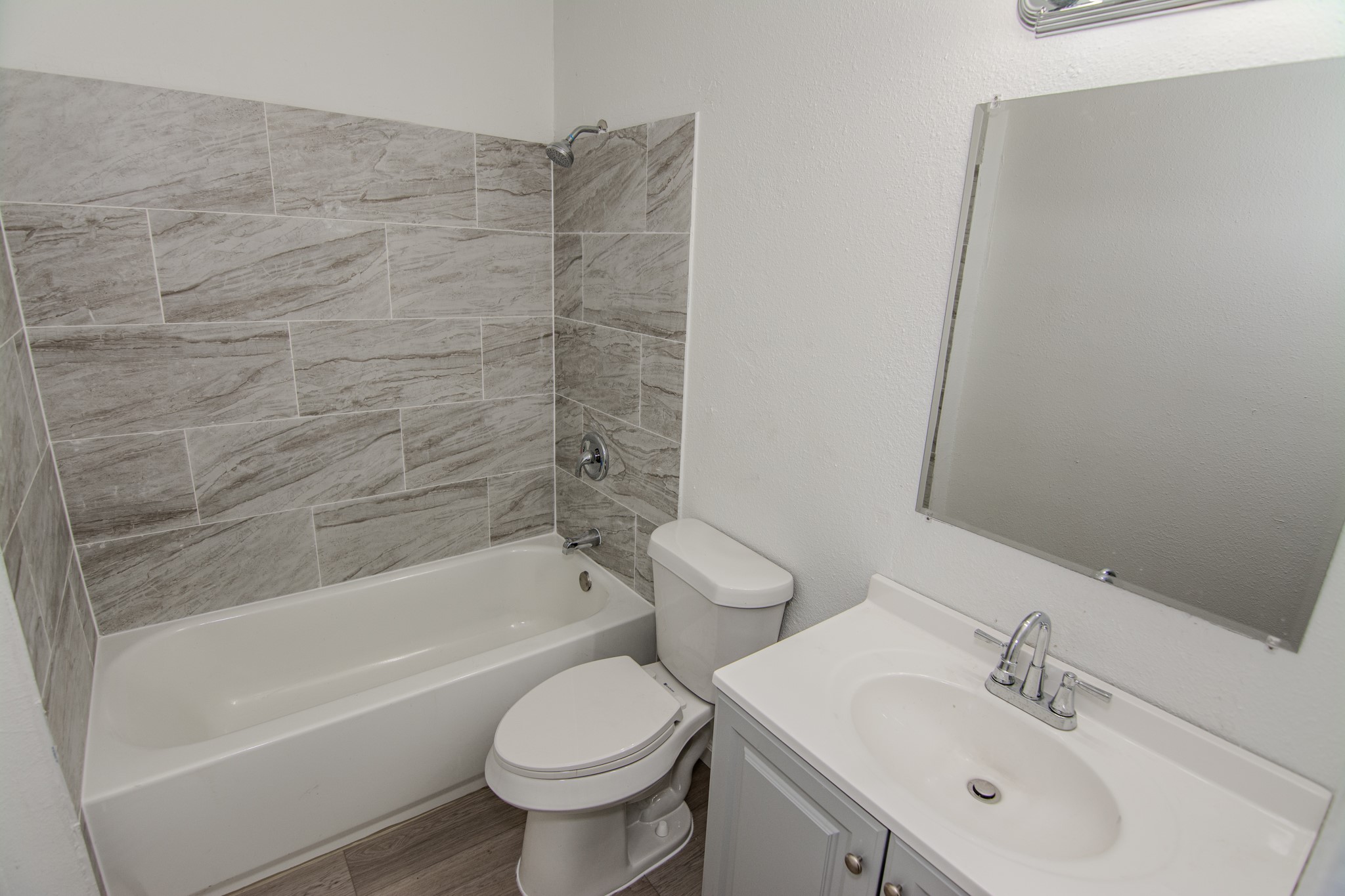 7867 Hamlet Street Property Photo 13