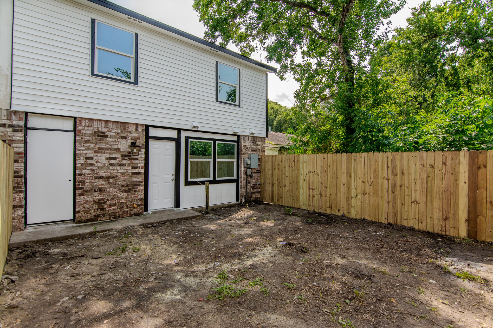 7867 Hamlet Street Property Photo 14