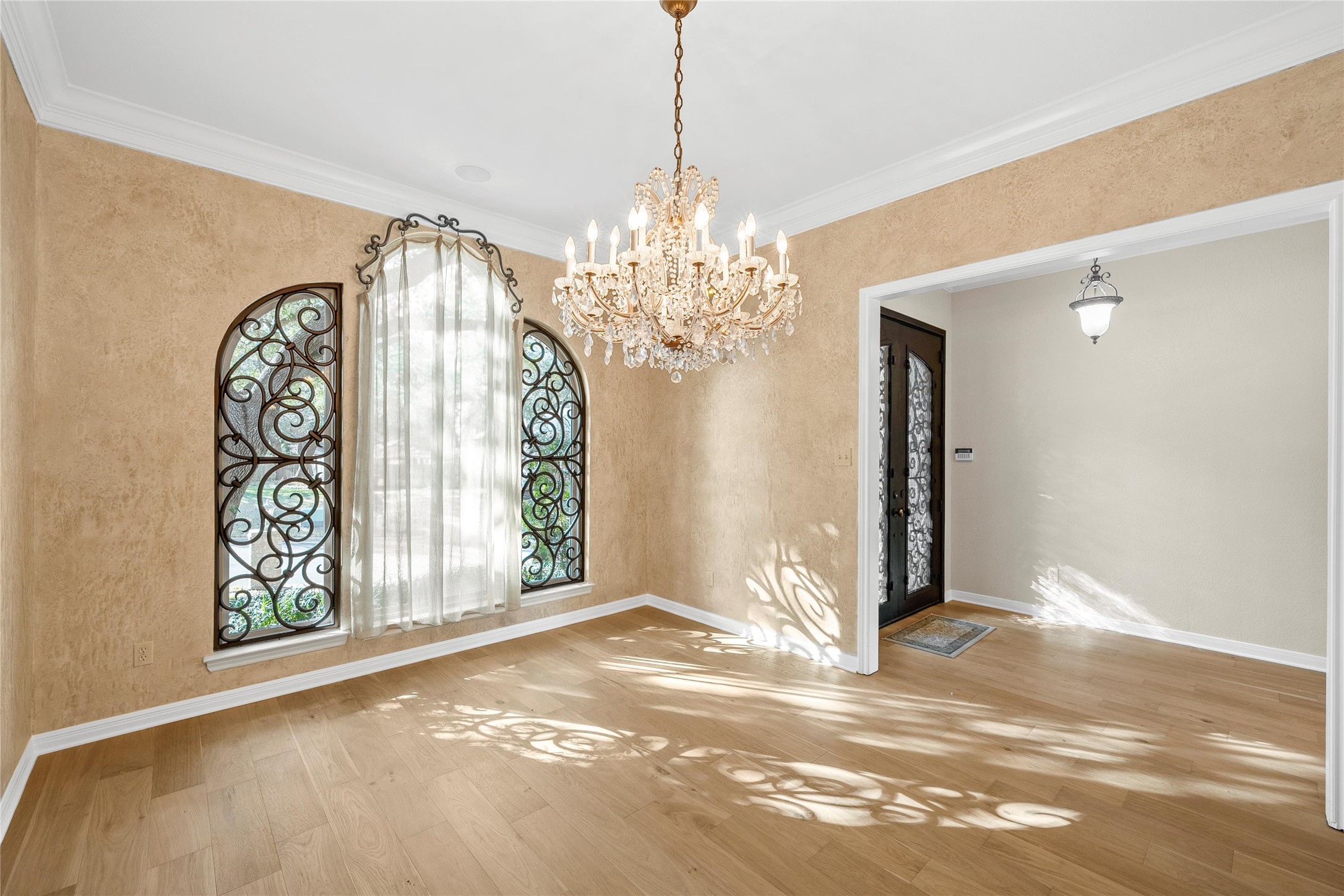 3740 Chimney Ridge Drive Property Photo 14