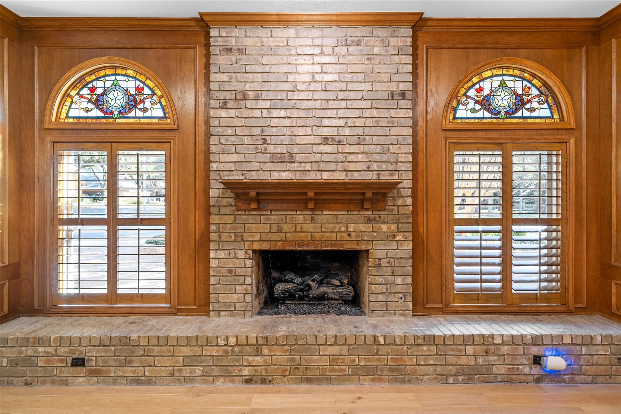 3740 Chimney Ridge Drive Property Photo 15