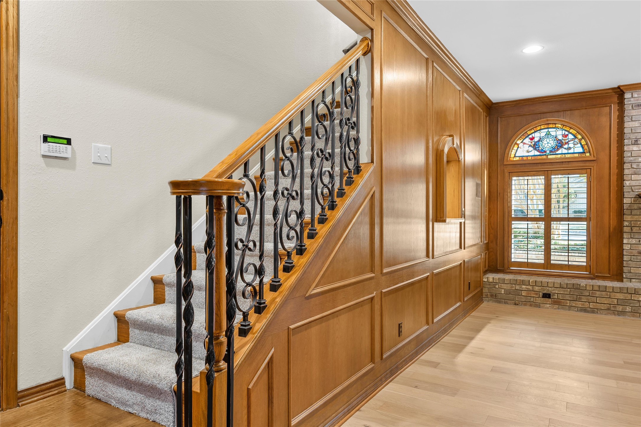 3740 Chimney Ridge Drive Property Photo 16