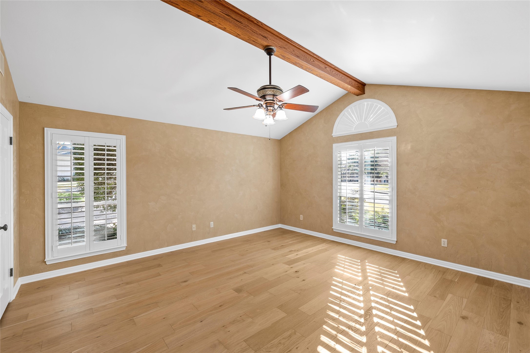 3740 Chimney Ridge Drive Property Photo 17