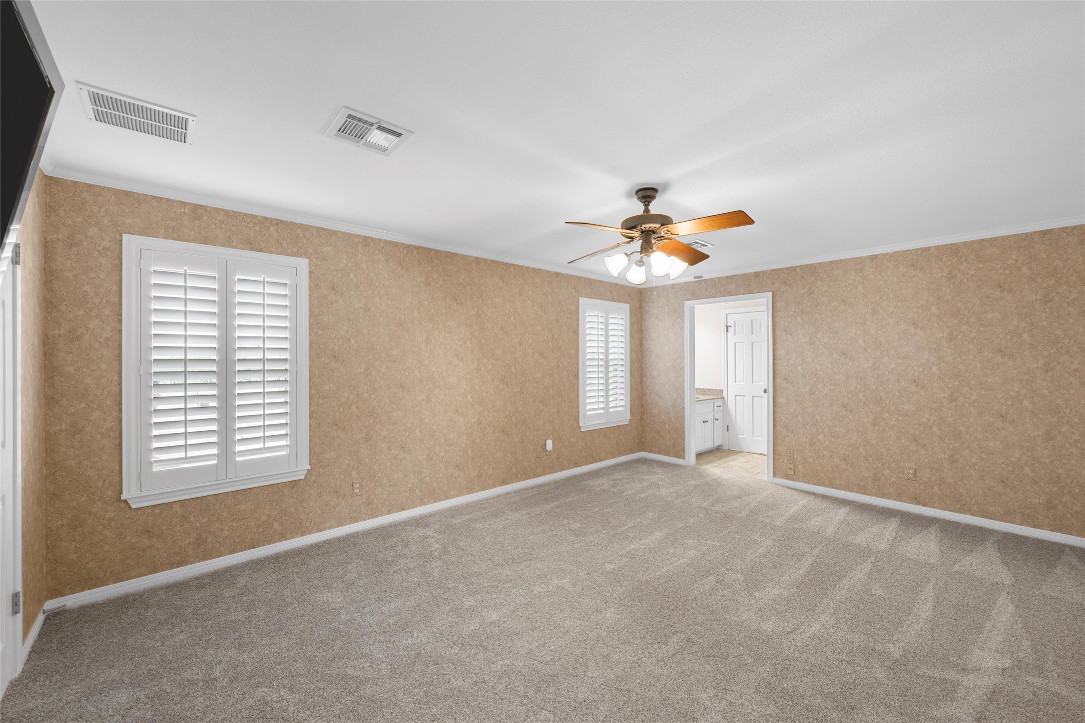 3740 Chimney Ridge Drive Property Photo 22