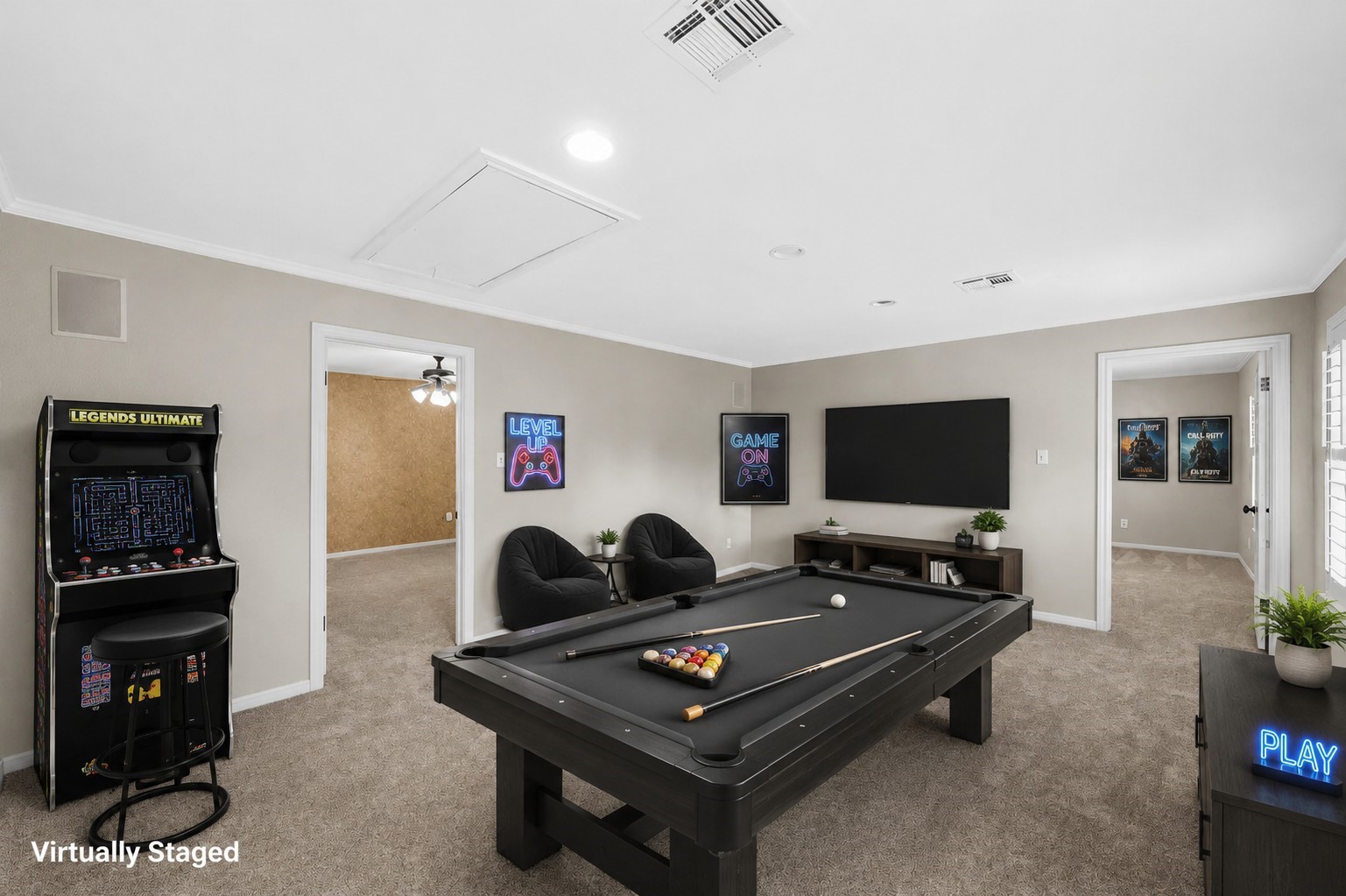 3740 Chimney Ridge Drive Property Photo 25