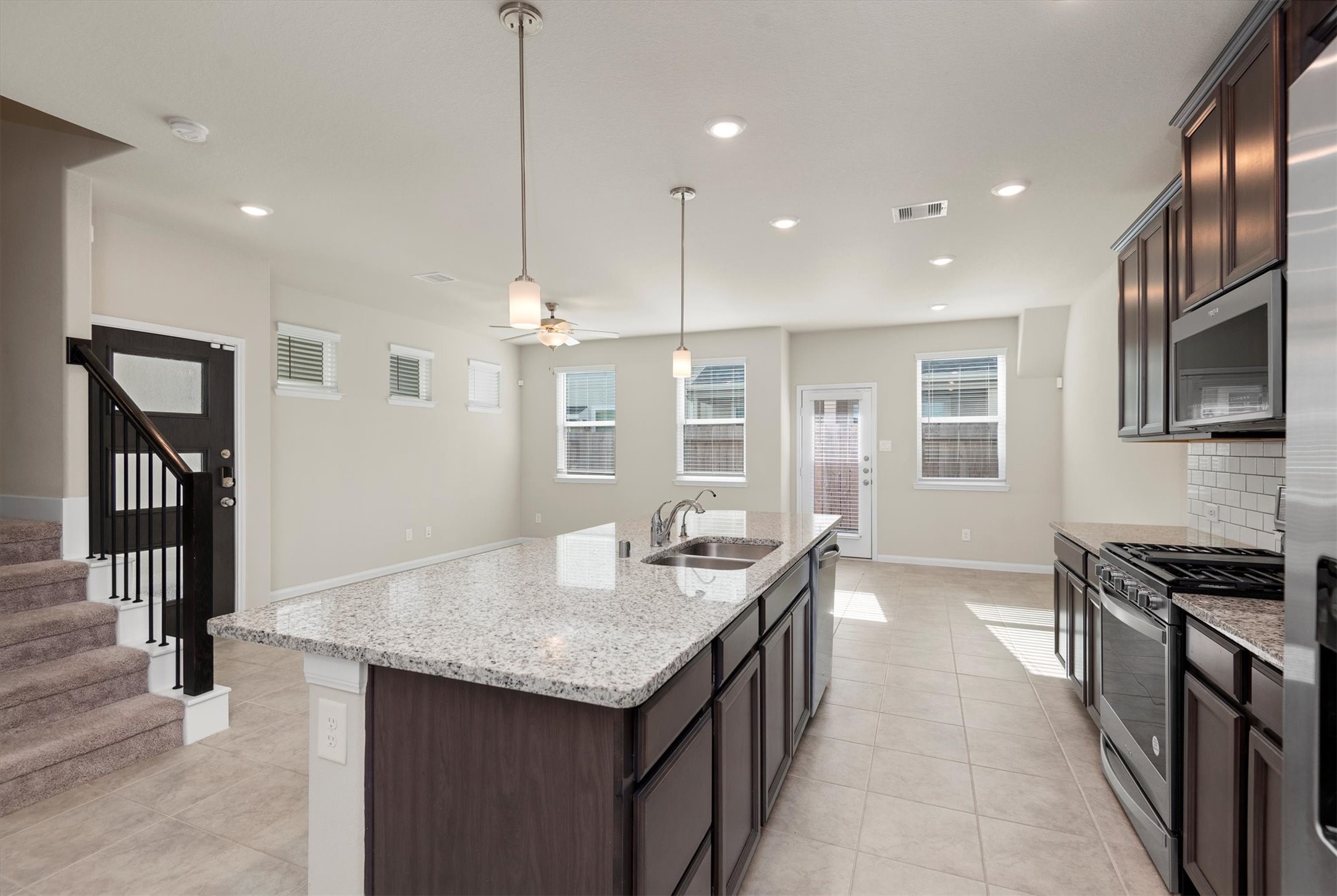 1520 Parkland Oak Drive Property Photo 12