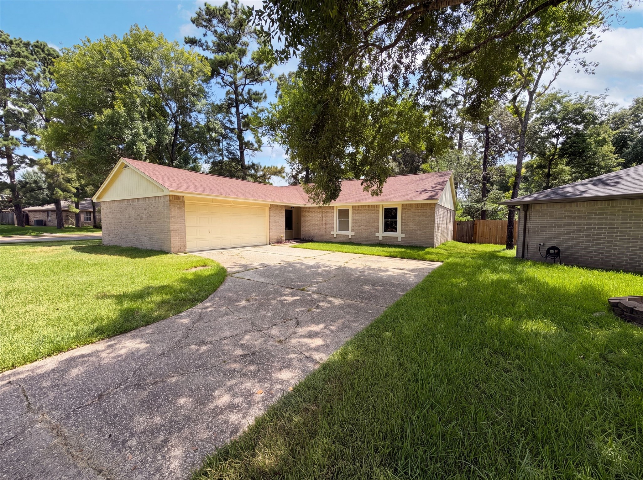 17014 Fid Court Property Photo 1