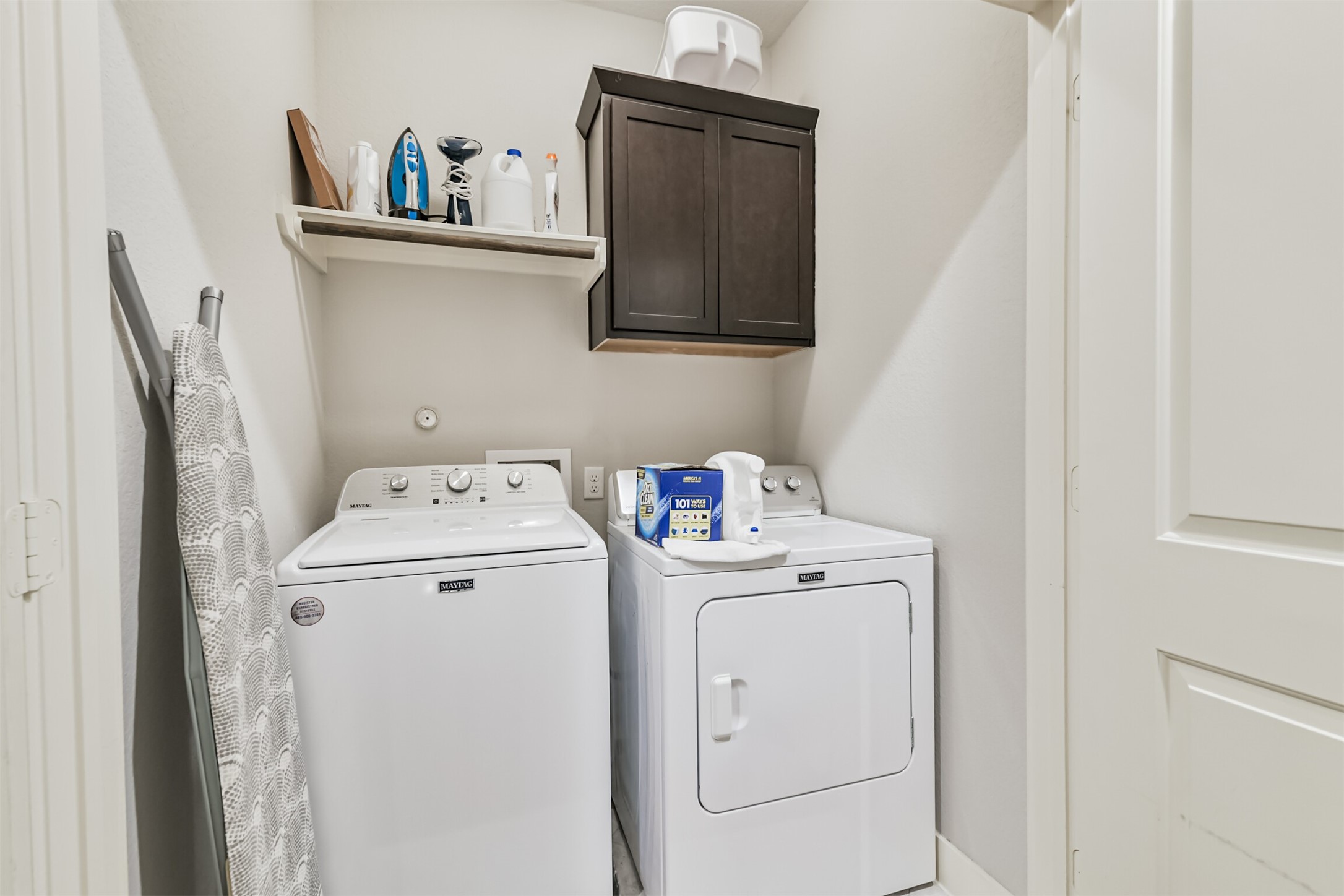 6623 Letein Street Property Photo 33