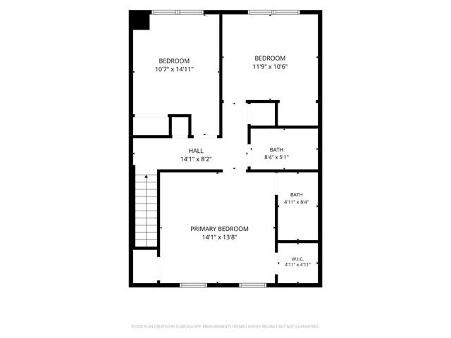 525 Longmeadow Street Property Photo 3