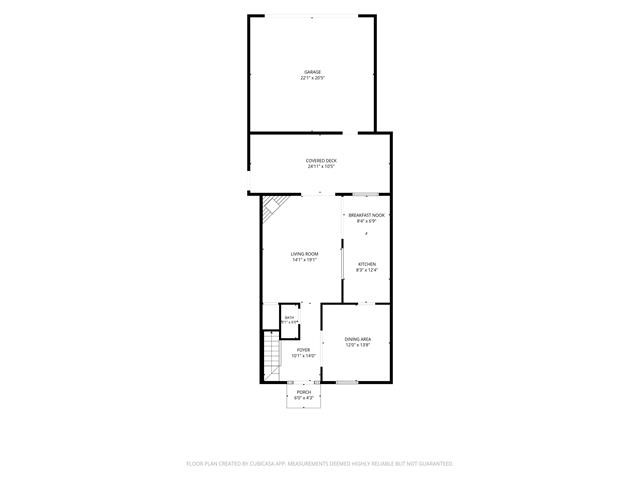 525 Longmeadow Street Property Photo 5