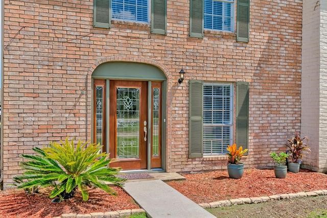 525 Longmeadow Street Property Photo 9